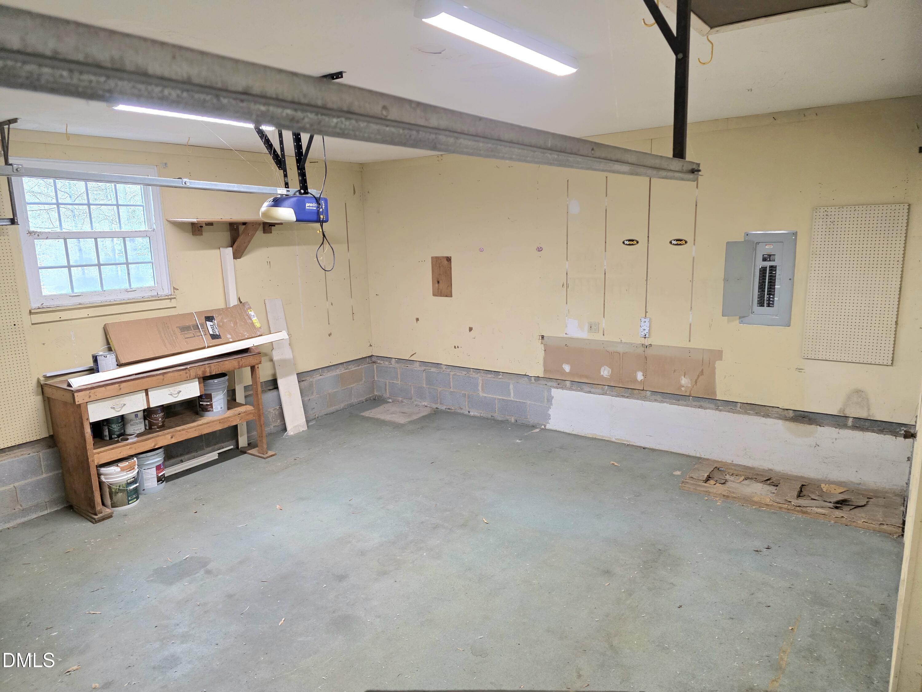 5708 Allwood Drive Raleigh, NC 27606 - Photo 45 of 77 20260206_145902