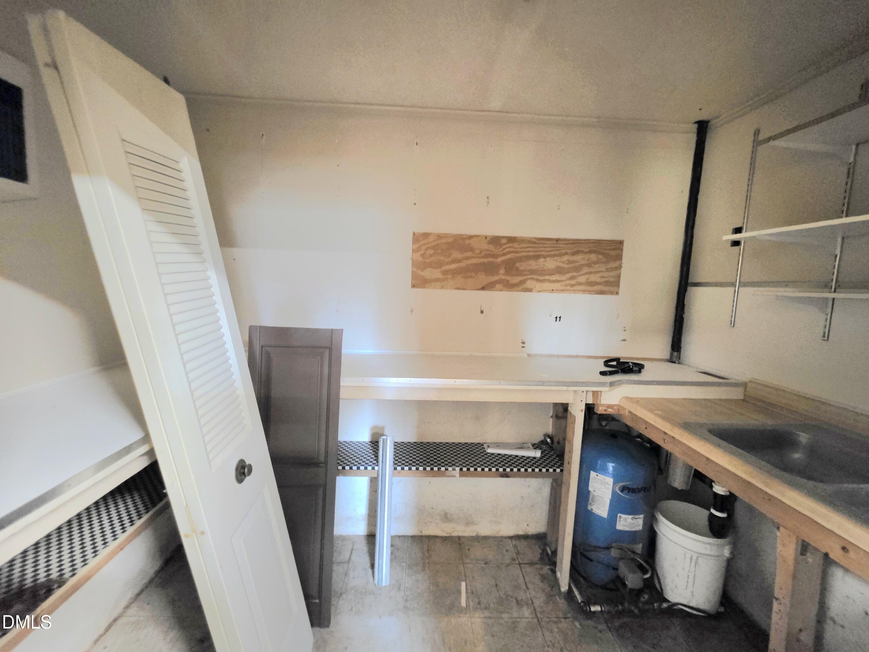 5708 Allwood Drive Raleigh, NC 27606 - Photo 46 of 77 20260119_162900