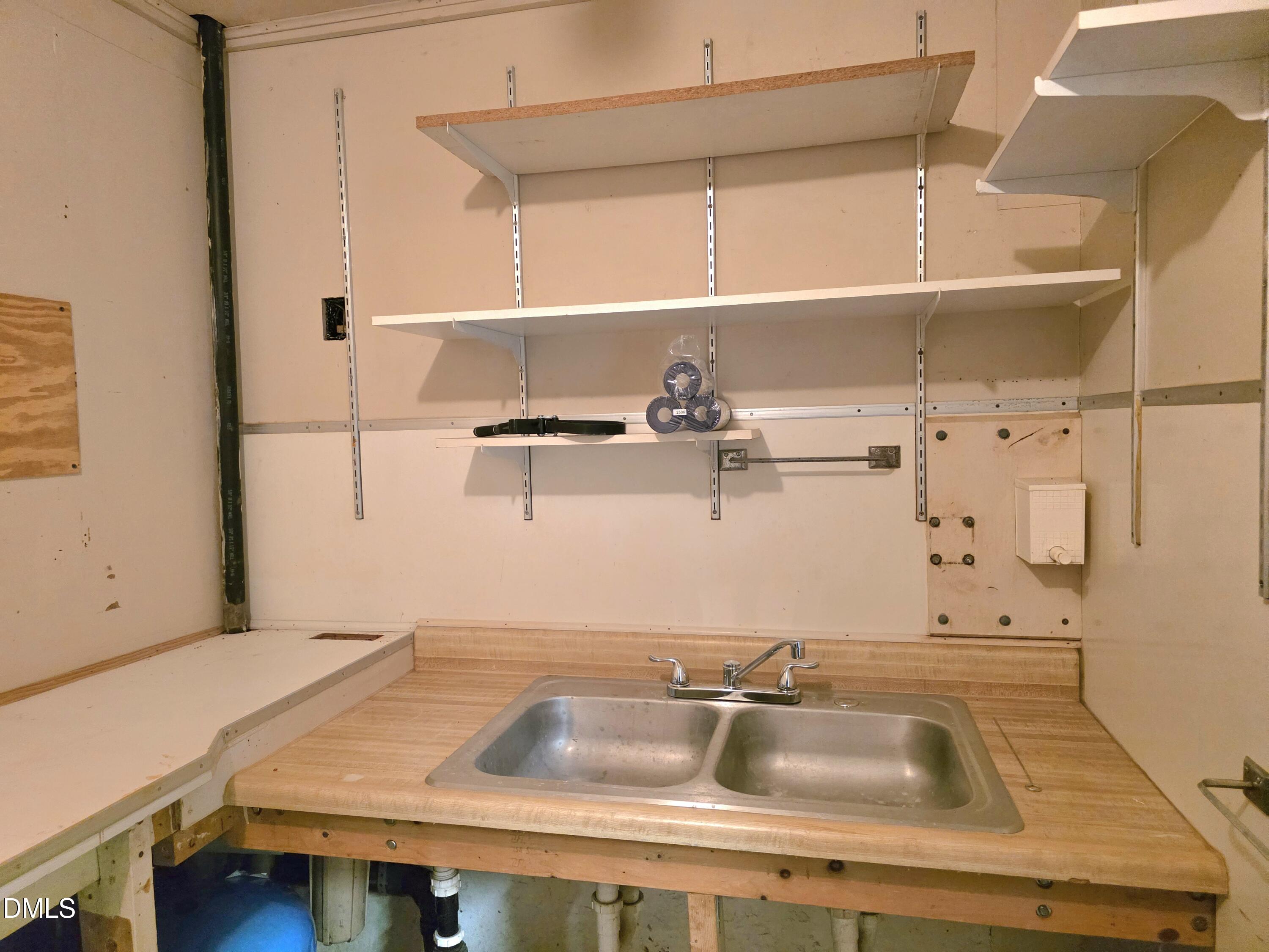 5708 Allwood Drive Raleigh, NC 27606 - Photo 47 of 77 20260206_150100