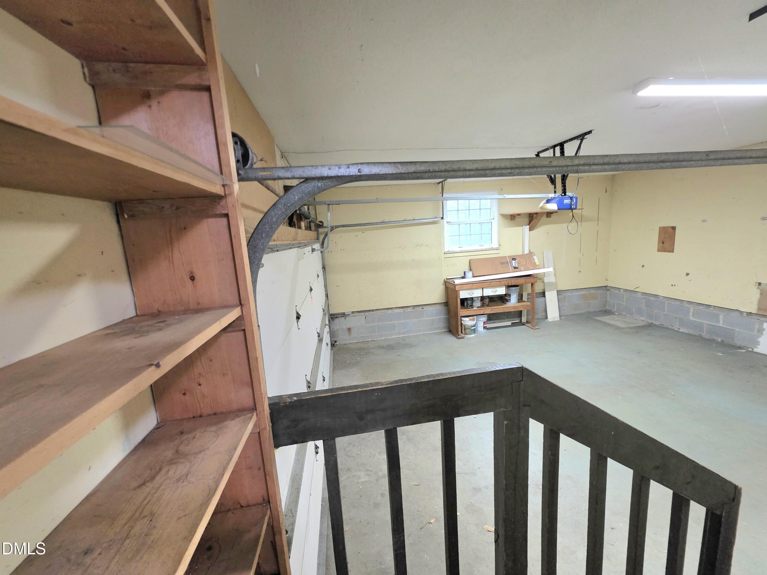 5708 Allwood Drive Raleigh, NC 27606 - Photo 48 of 77 20260206_152456