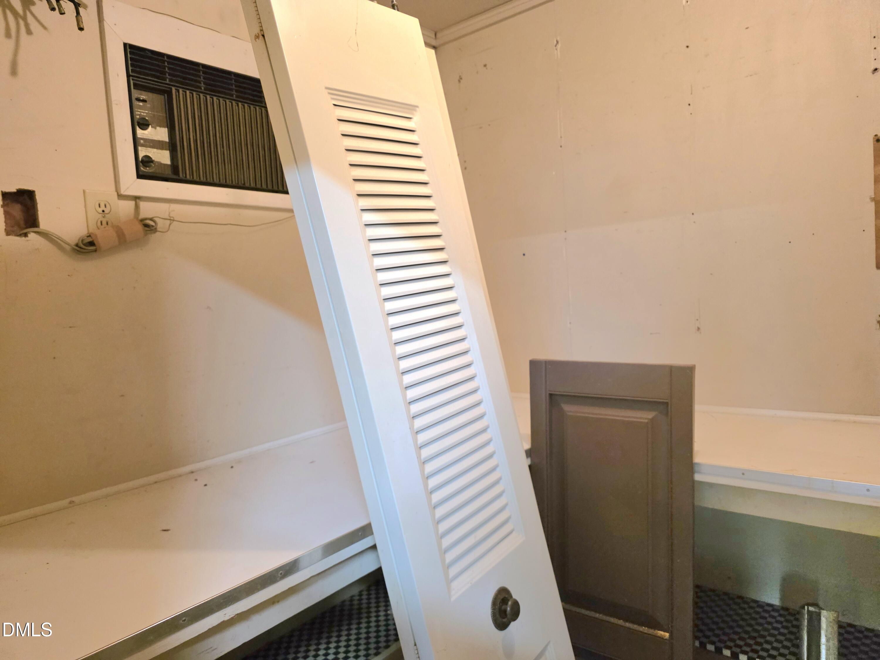 5708 Allwood Drive Raleigh, NC 27606 - Photo 51 of 77 20260206_150053