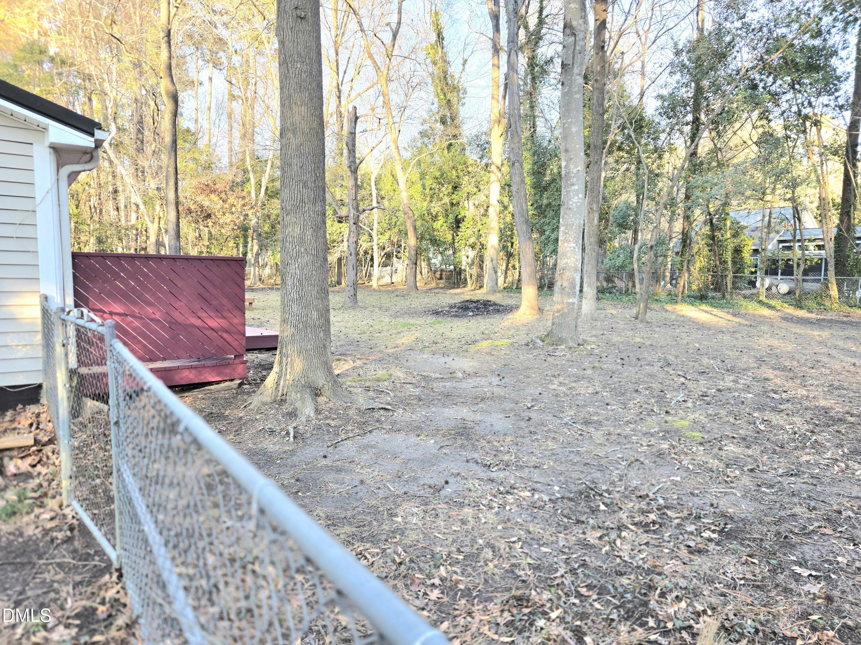 5708 Allwood Drive Raleigh, NC 27606 - Photo 53 of 77 20260119_163346