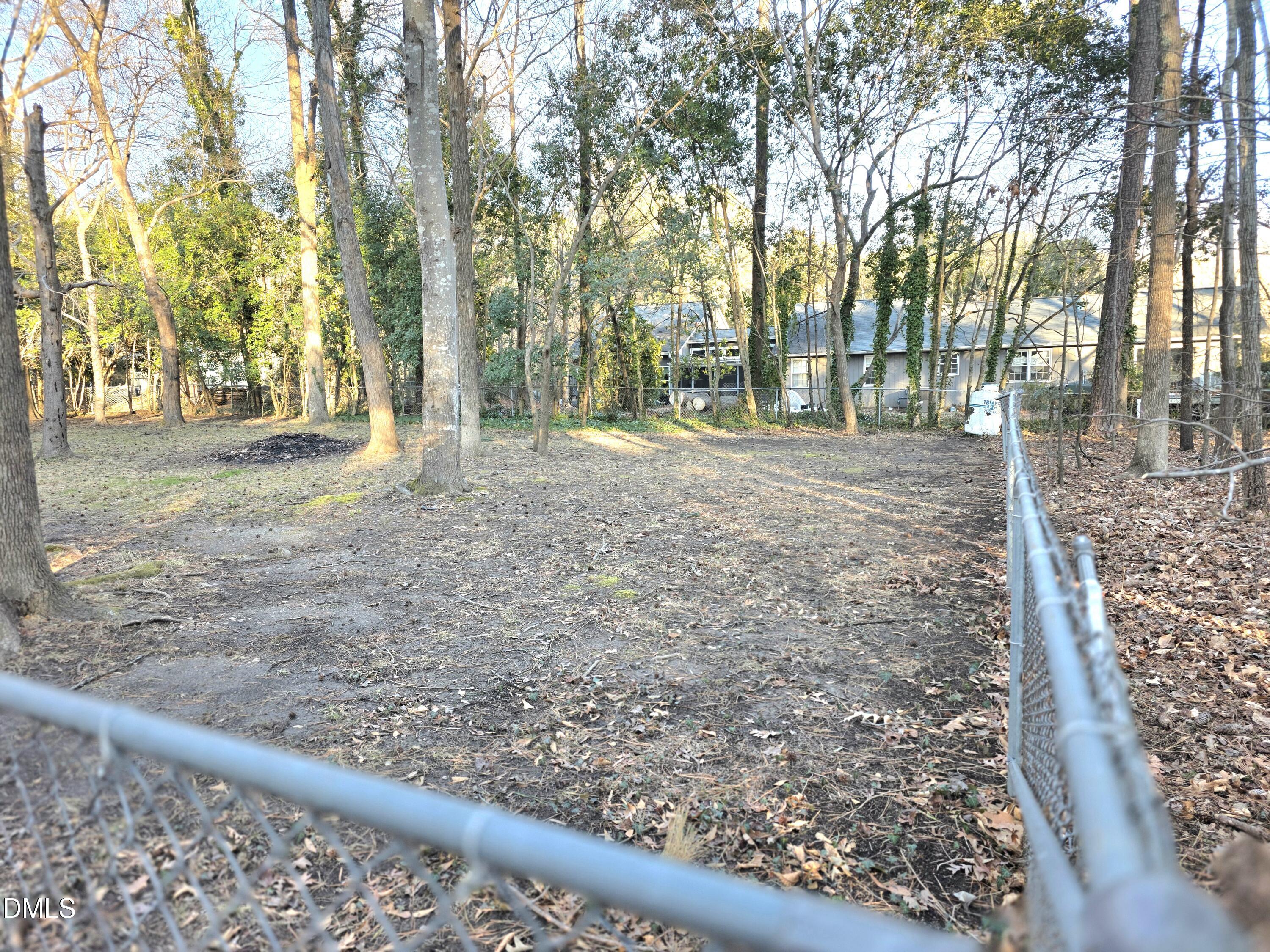 5708 Allwood Drive Raleigh, NC 27606 - Photo 54 of 77 20260119_163349