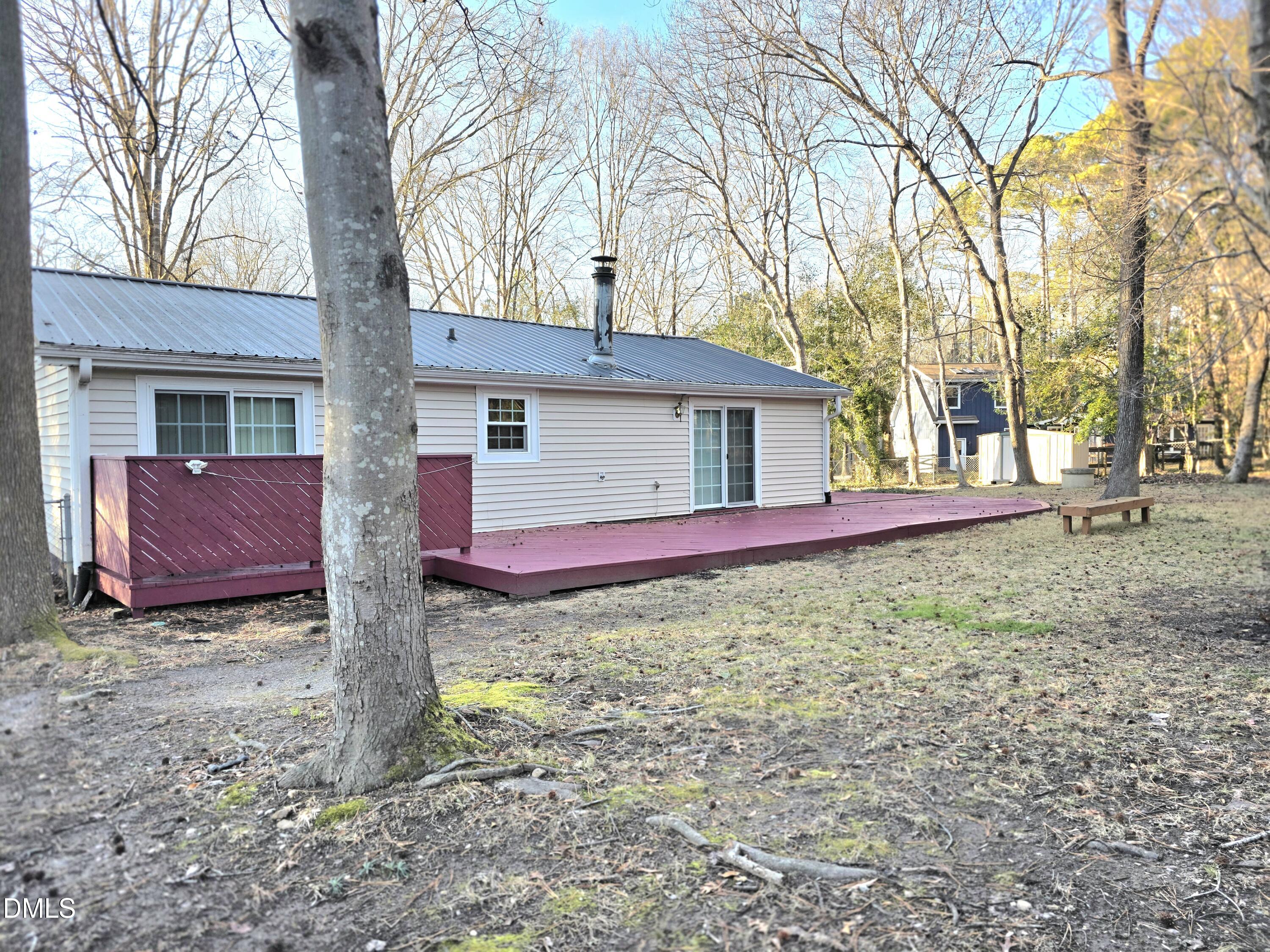 5708 Allwood Drive Raleigh, NC 27606 - Photo 55 of 77 20260119_163419