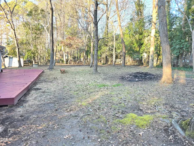 $1,995 | 5708 Allwood Drive, Raleigh, NC 27606