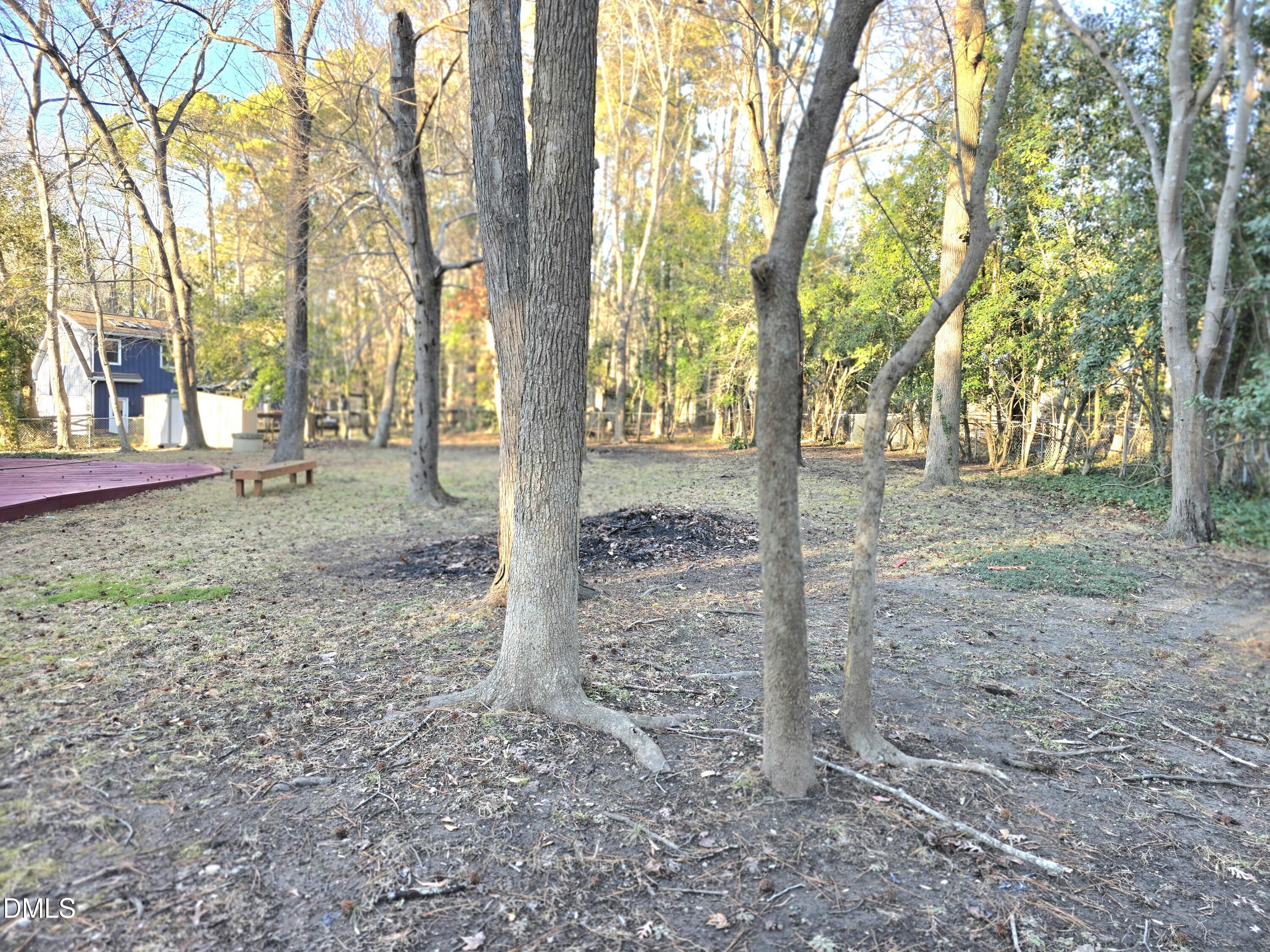 5708 Allwood Drive Raleigh, NC 27606 - Photo 56 of 77 20260119_163422