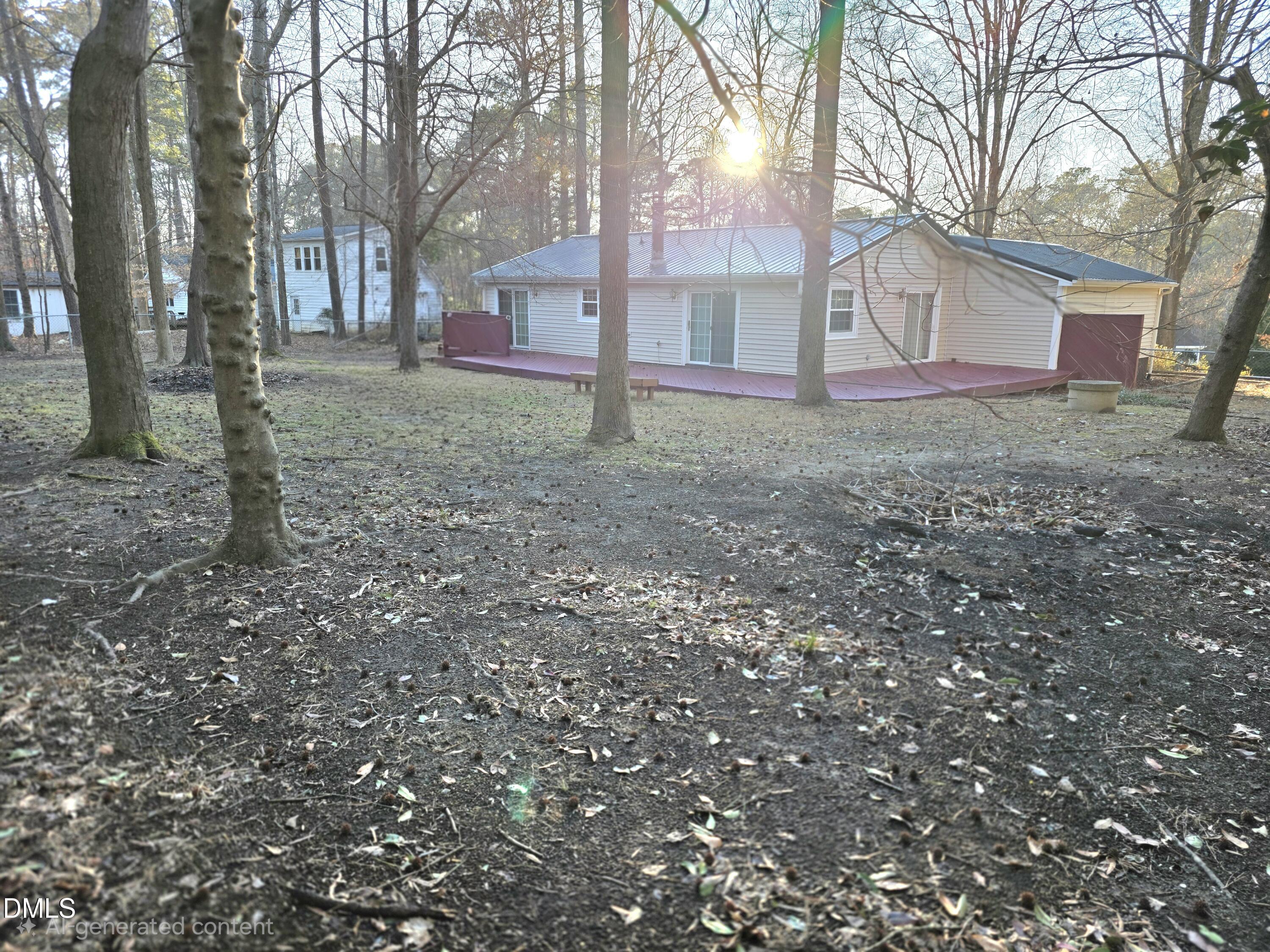 5708 Allwood Drive Raleigh, NC 27606 - Photo 58 of 77 20260119_163523(1)