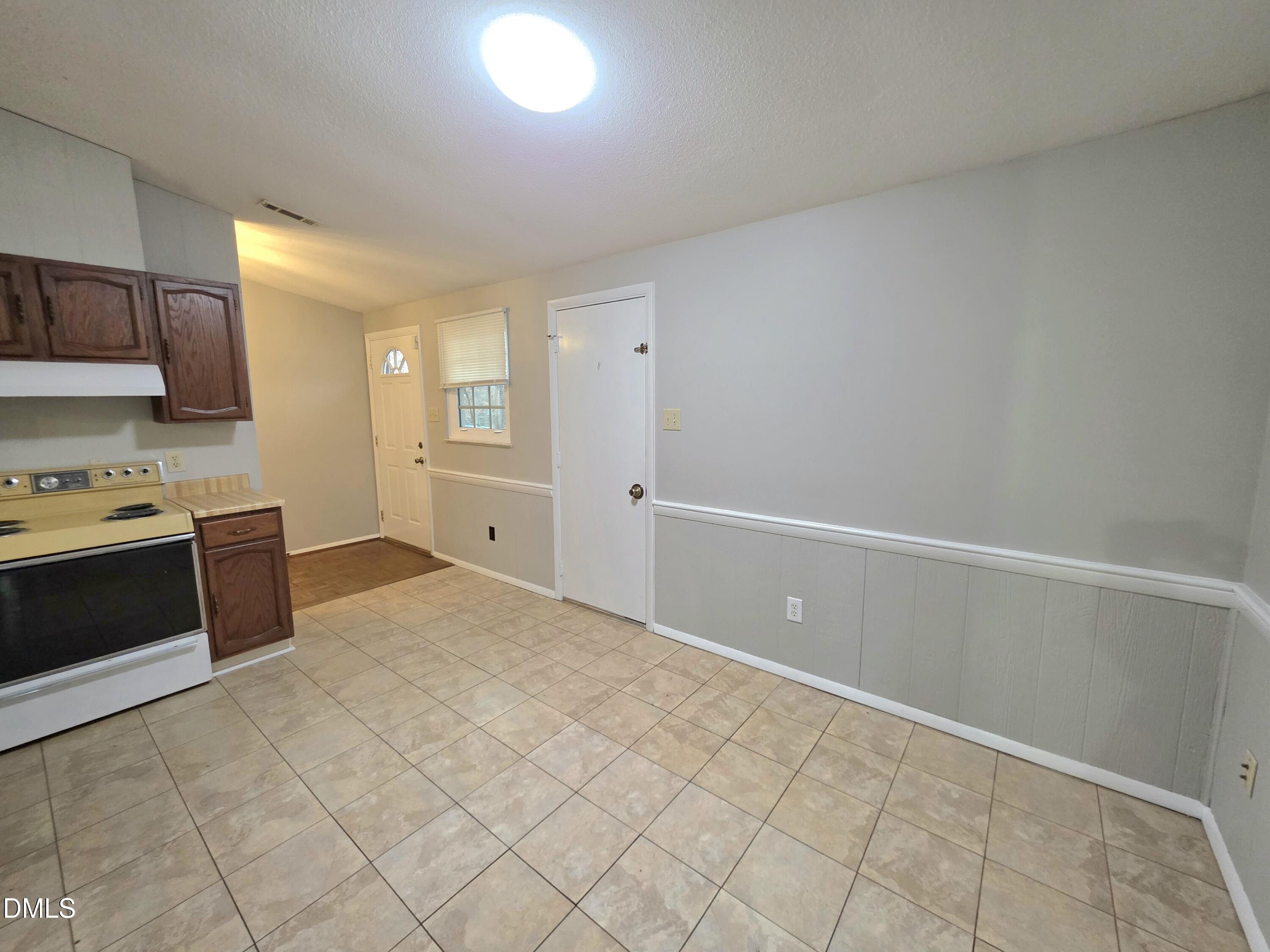 5708 Allwood Drive Raleigh, NC 27606 - Photo 6 of 77 20260206_152832