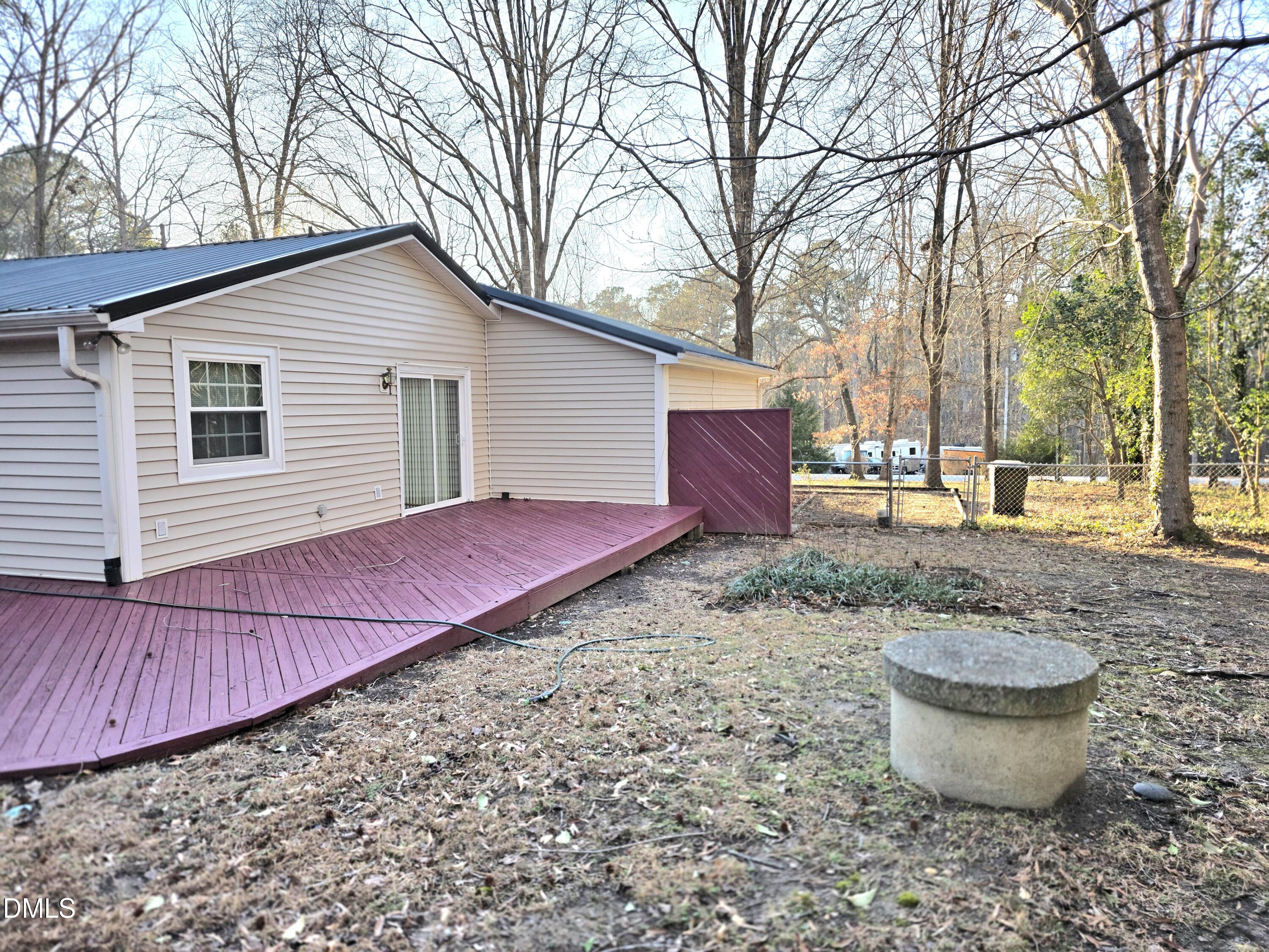5708 Allwood Drive Raleigh, NC 27606 - Photo 61 of 77 20260119_163547