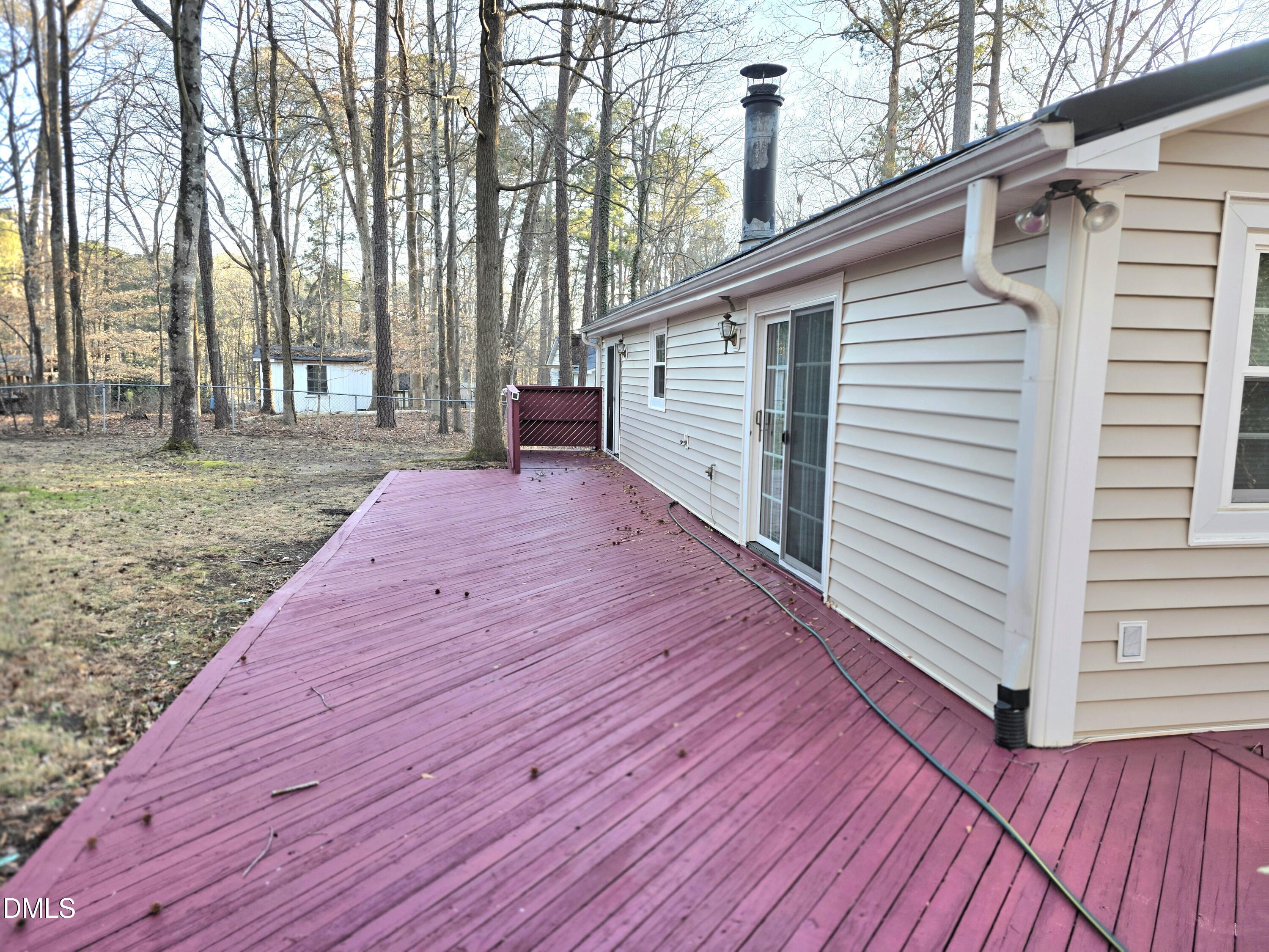 5708 Allwood Drive Raleigh, NC 27606 - Photo 63 of 77 20260119_163648