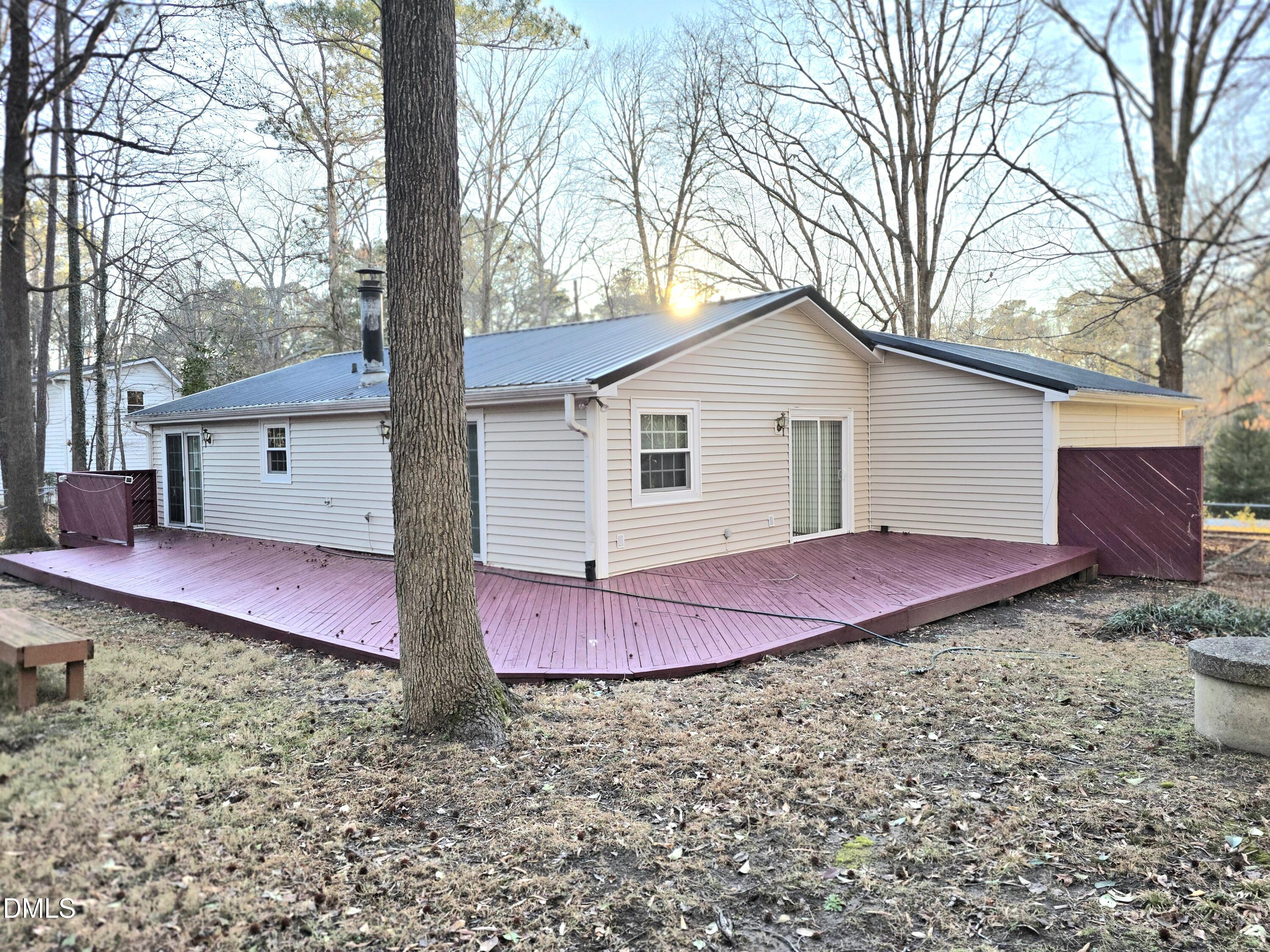 5708 Allwood Drive Raleigh, NC 27606 - Photo 64 of 77 20260119_163722