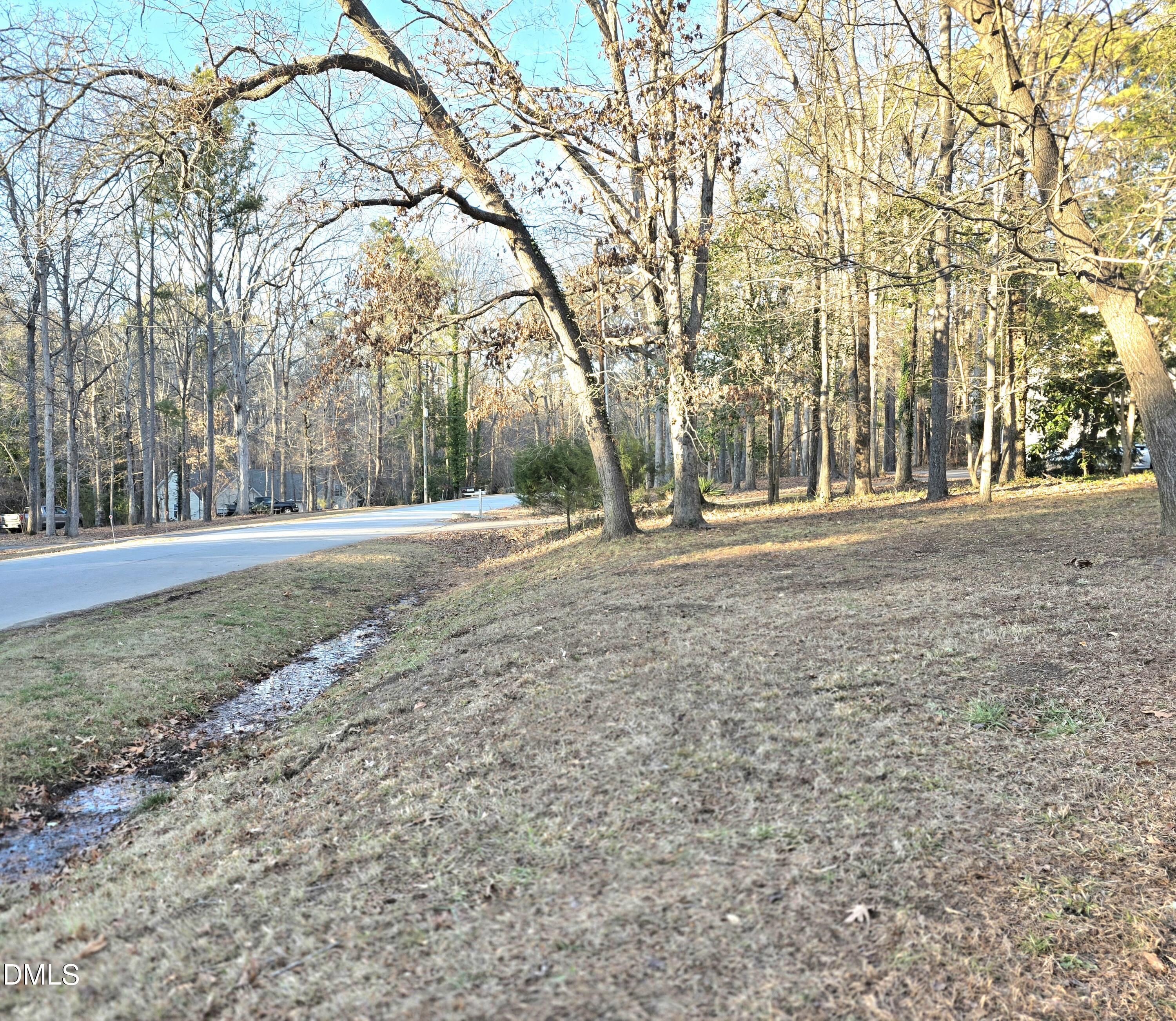 5708 Allwood Drive Raleigh, NC 27606 - Photo 65 of 77 20260119_163936