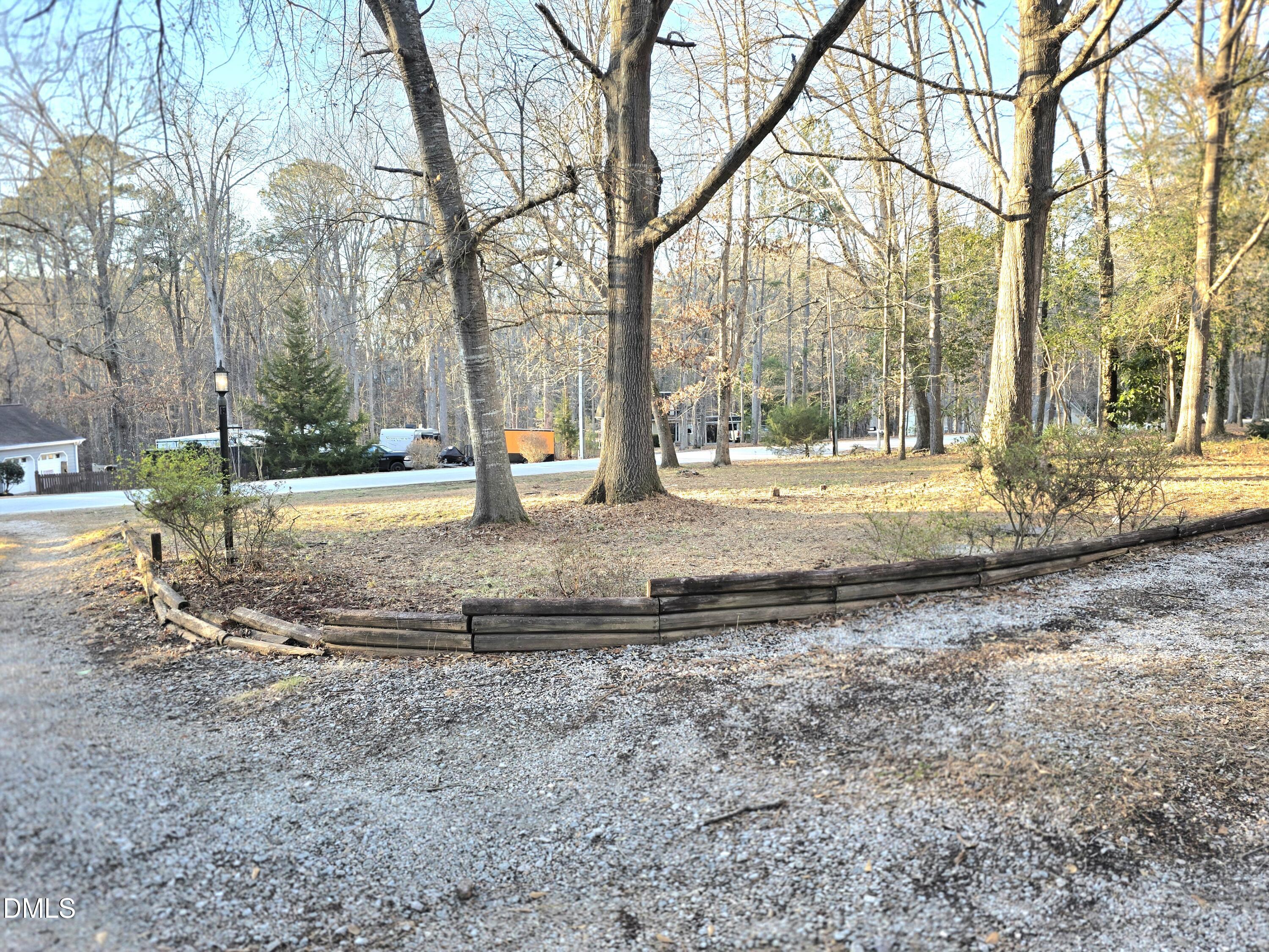 5708 Allwood Drive Raleigh, NC 27606 - Photo 67 of 77 20260119_164013