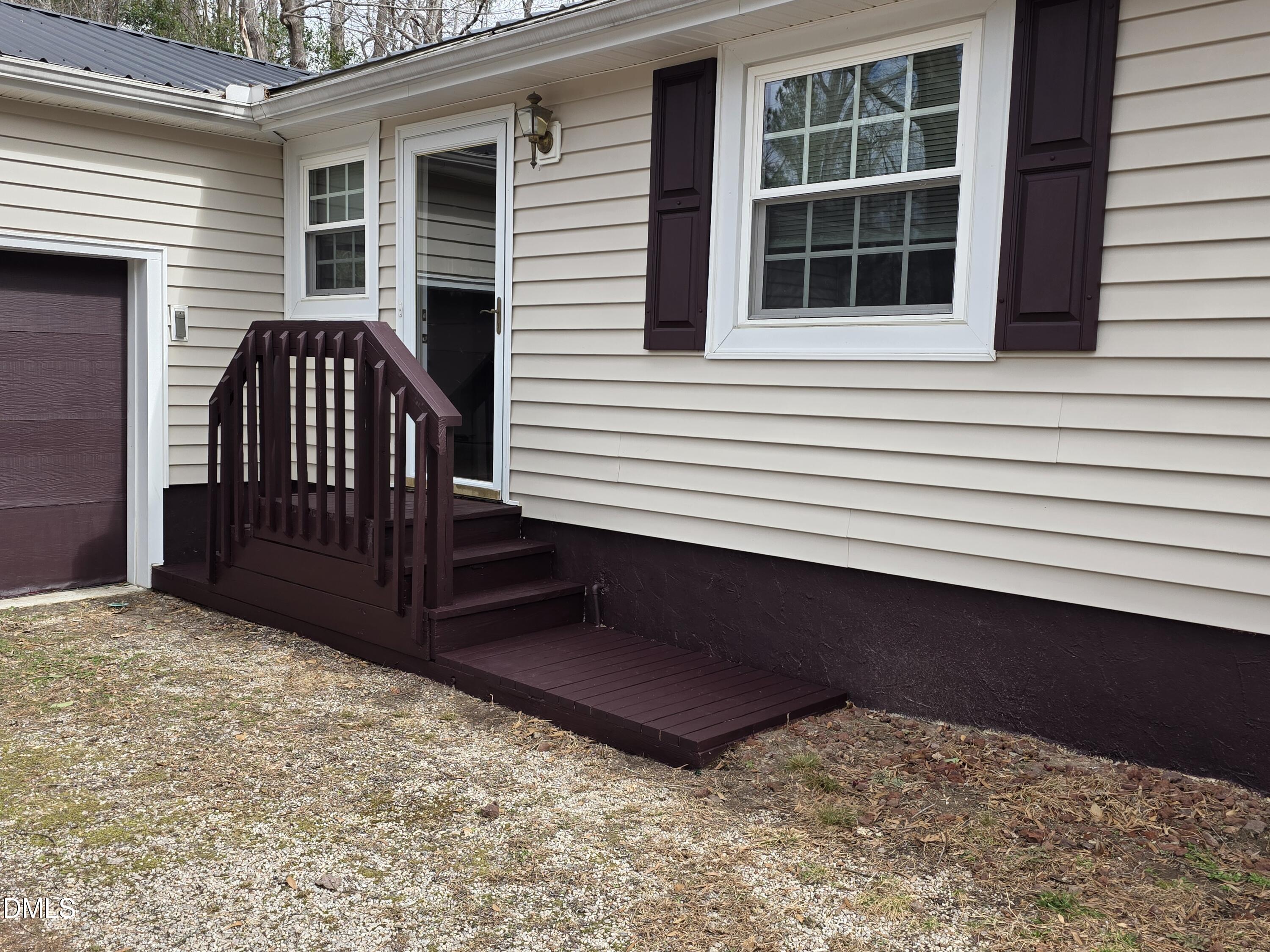 5708 Allwood Drive Raleigh, NC 27606 - Photo 68 of 77 20260211_121518(1)