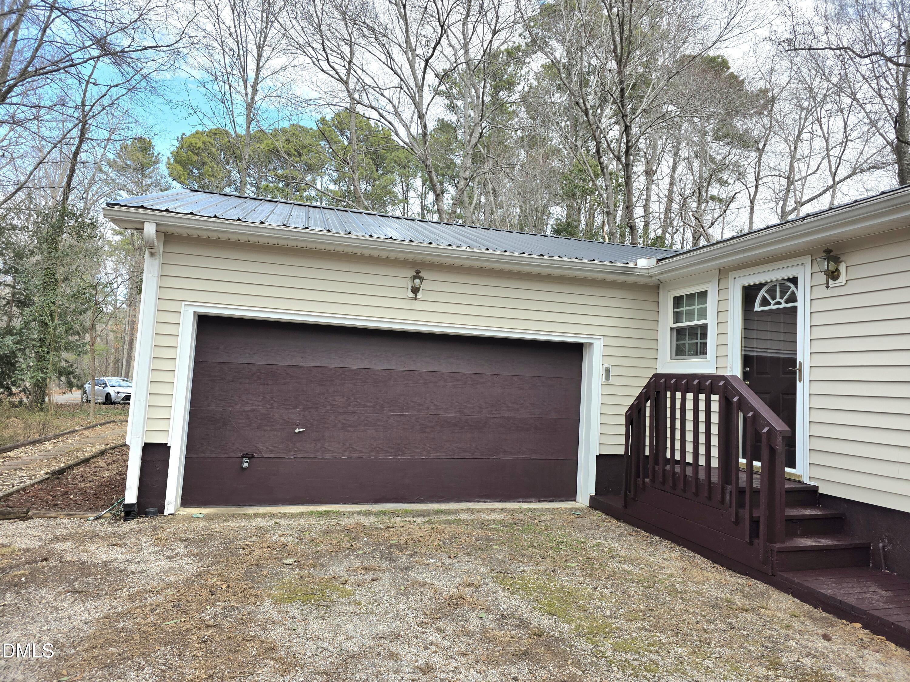 5708 Allwood Drive Raleigh, NC 27606 - Photo 69 of 77 20260211_130401