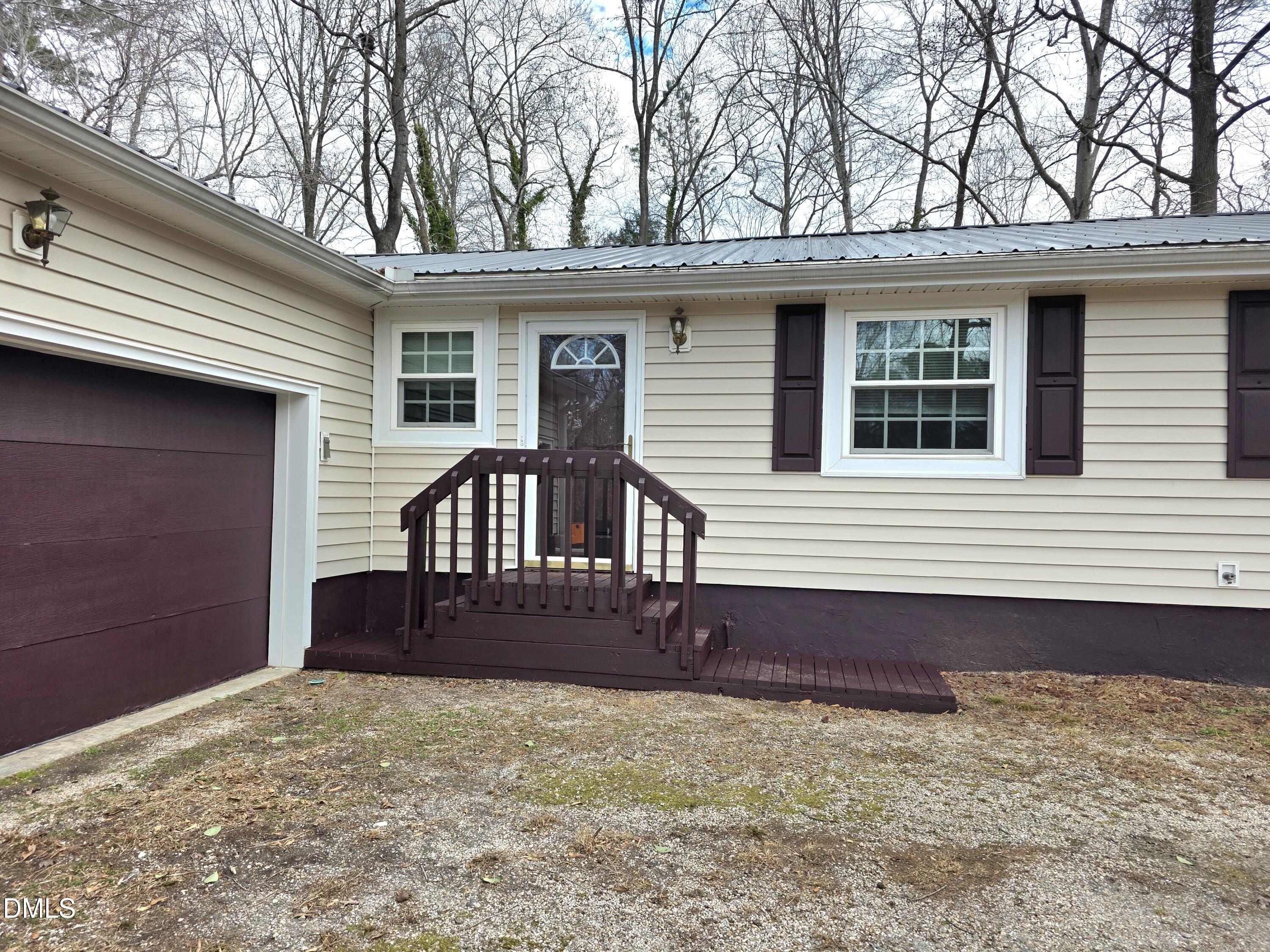 5708 Allwood Drive Raleigh, NC 27606 - Photo 70 of 77 20260211_130418