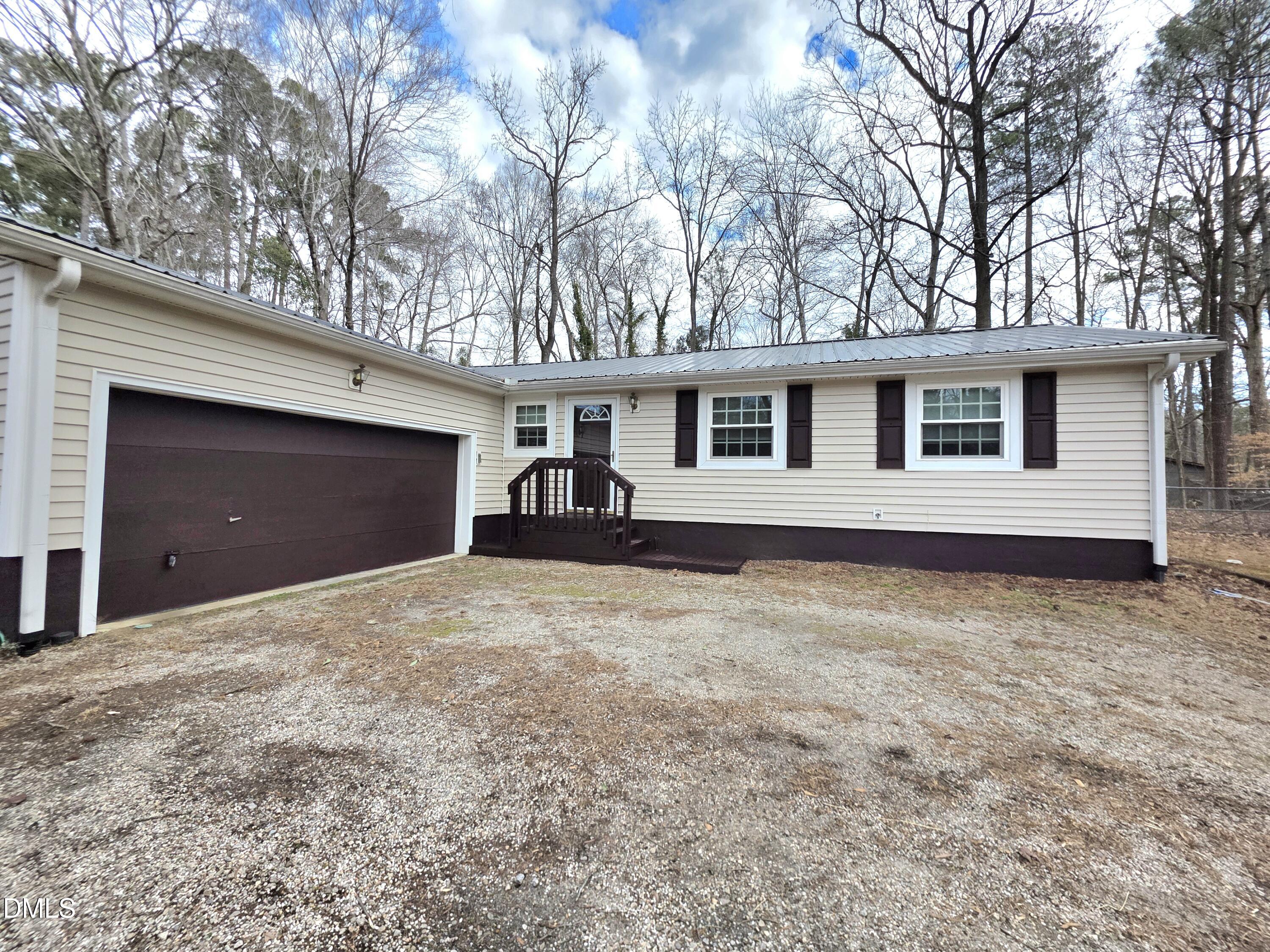 5708 Allwood Drive Raleigh, NC 27606 - Photo 72 of 77 20260211_130435