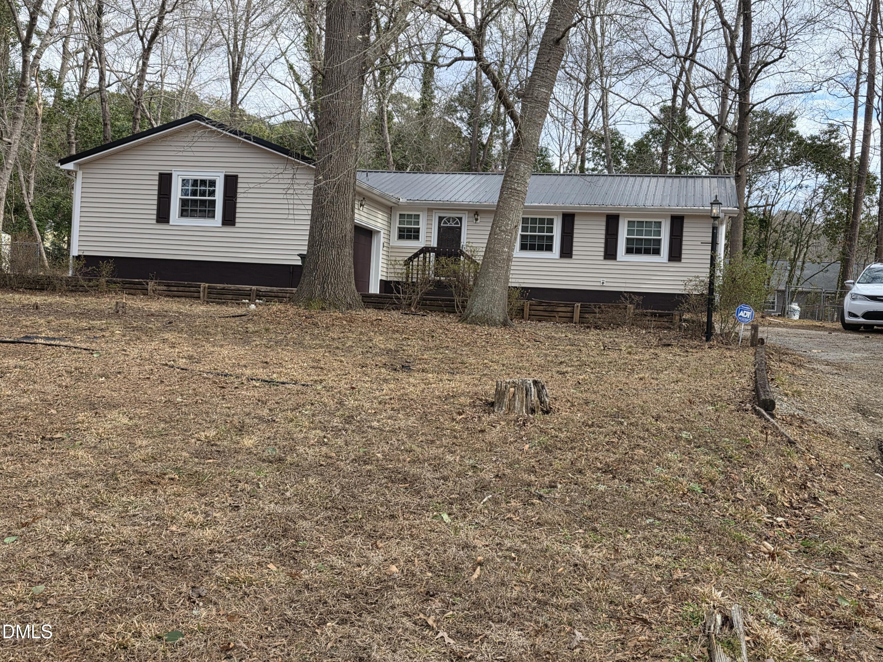 5708 Allwood Drive Raleigh, NC 27606 - Photo 74 of 77 20260211_130558