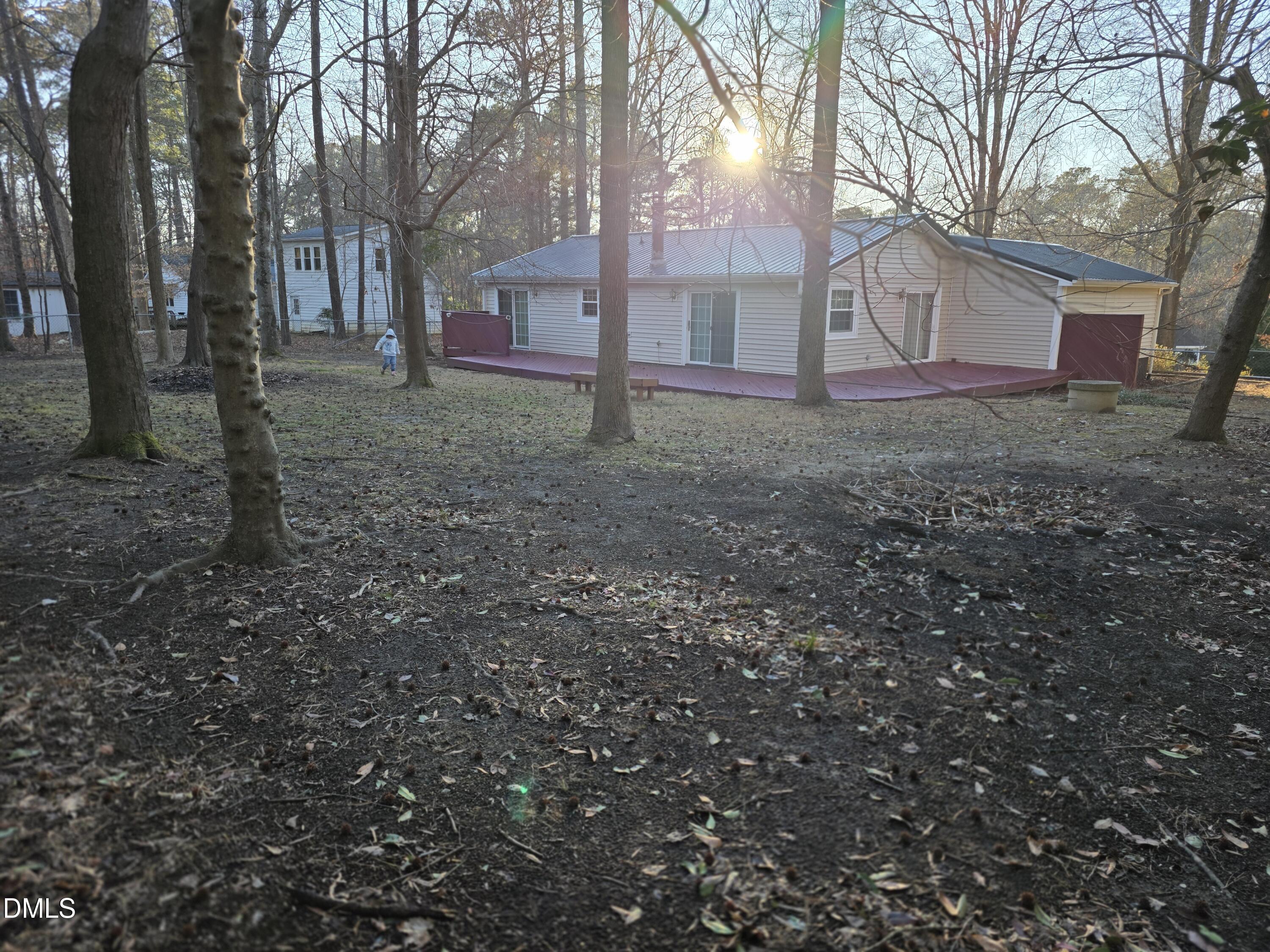 5708 Allwood Drive Raleigh, NC 27606 - Photo 76 of 77 20260119_163523