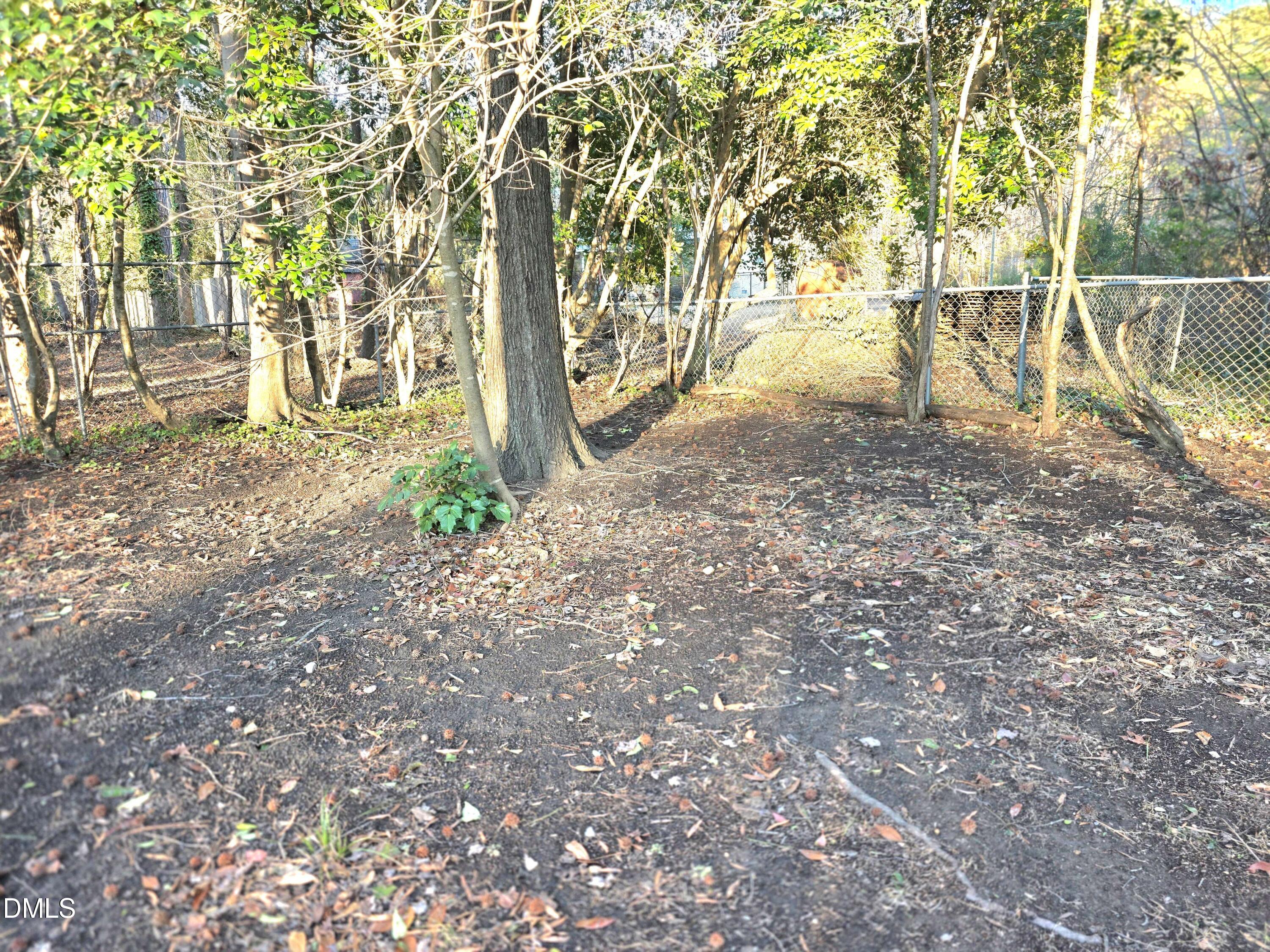 5708 Allwood Drive Raleigh, NC 27606 - Photo 77 of 77 20260119_163509