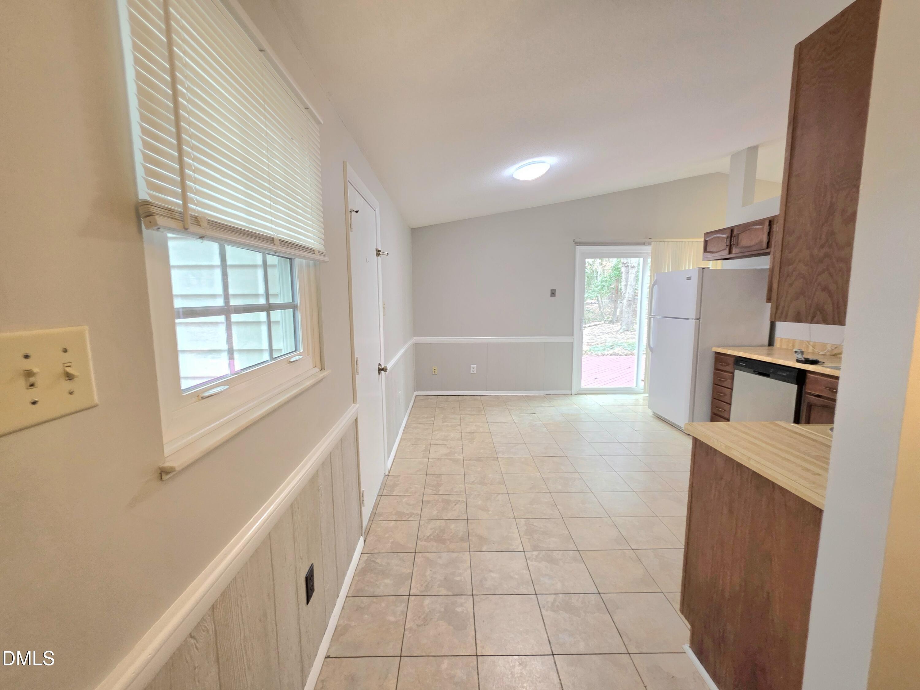 5708 Allwood Drive Raleigh, NC 27606 - Photo 8 of 77 20260206_150208