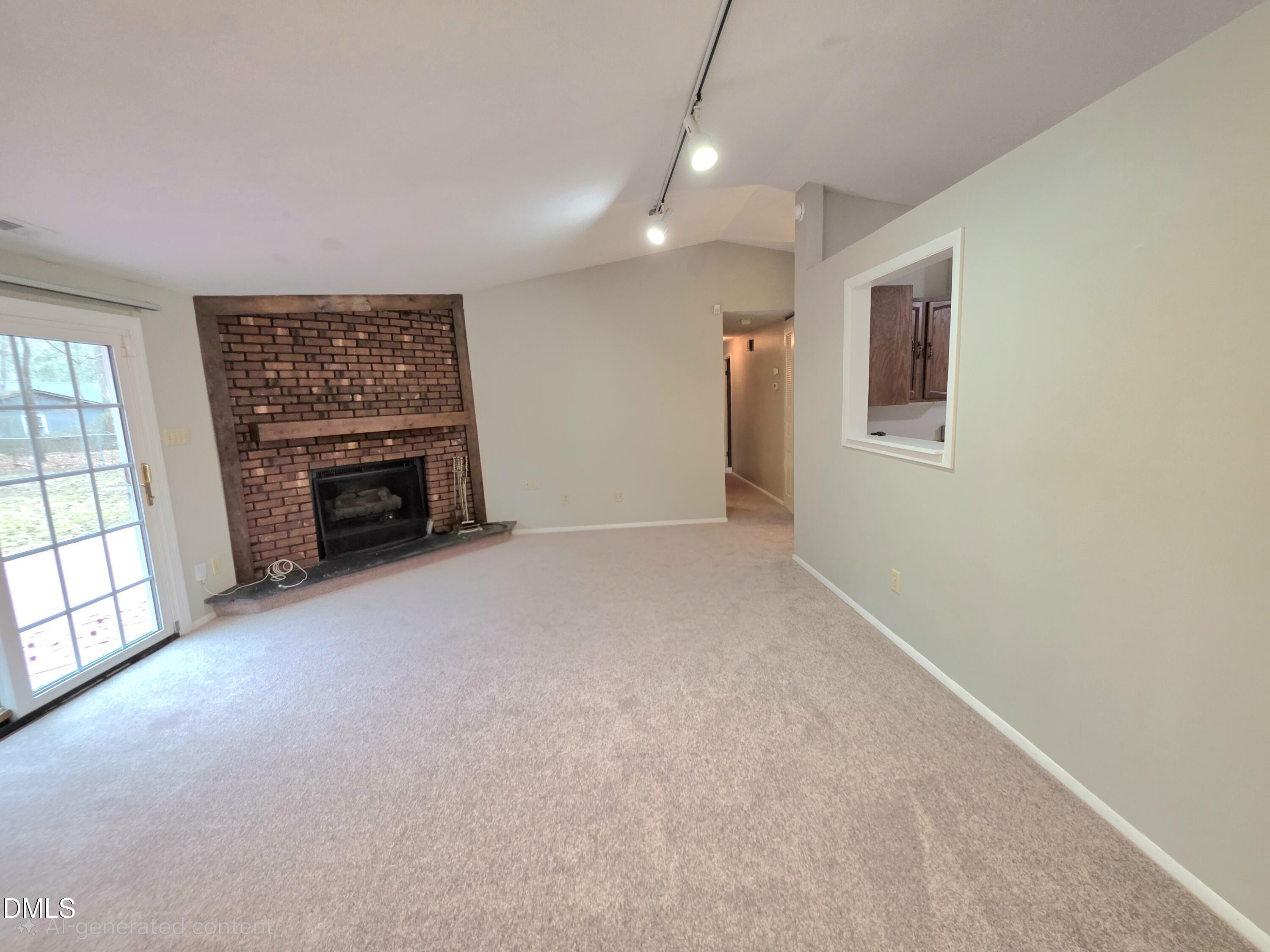 5708 Allwood Drive Raleigh, NC 27606 - Photo 10 of 77 20260206_150352(1)