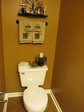 940 Ridgefield Lane, Unit 940 Wheeling, IL 60090 - Photo 8 of 19