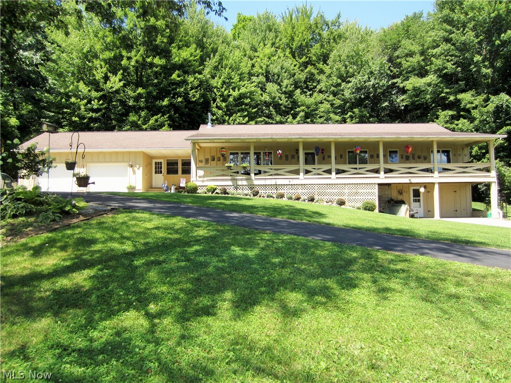 11011 W Road Wakeman, OH 44889 - Photo 1 of 32 Gallery Image 1
