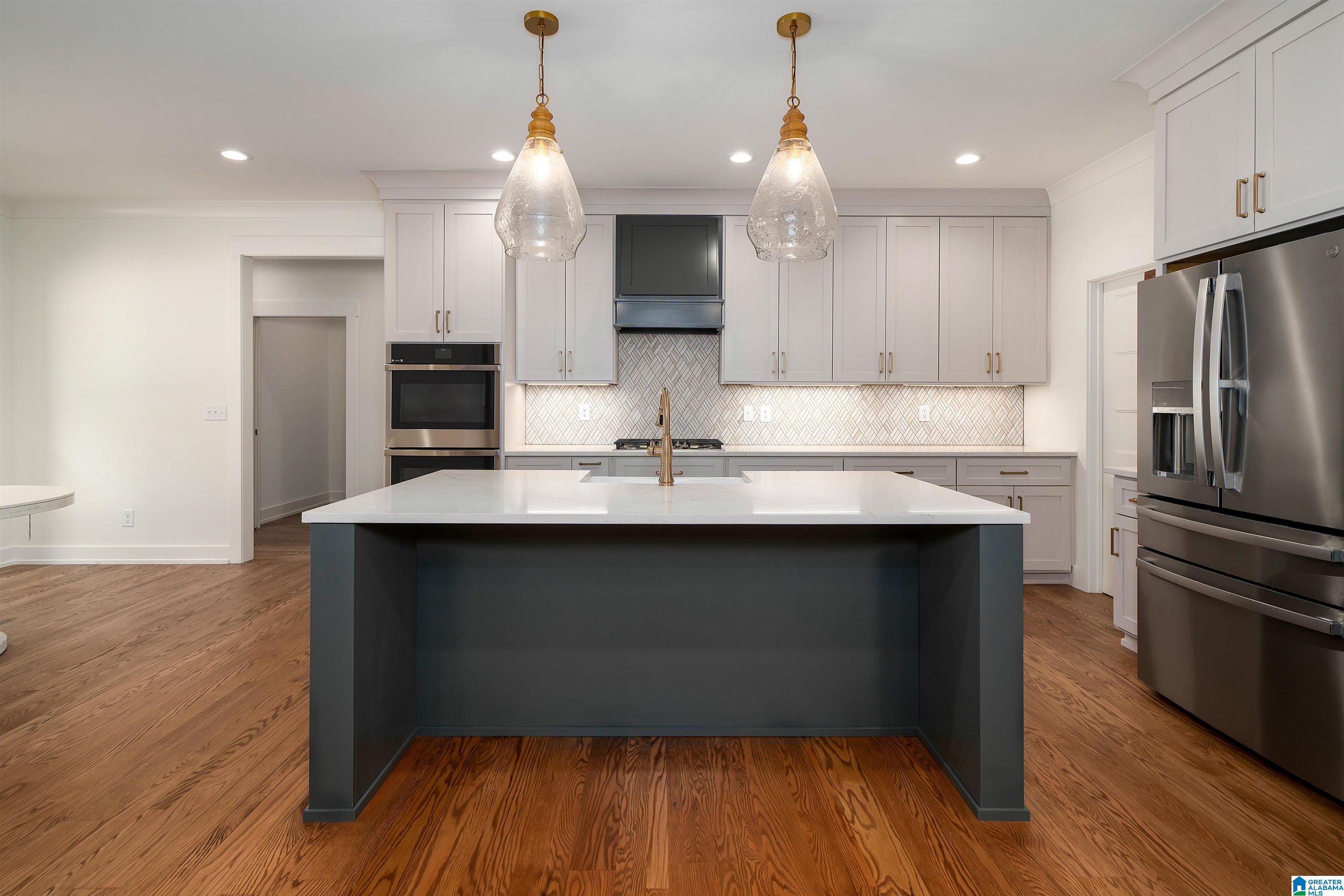 365 Jacobs Loop Trussville, AL 35173 - Photo 17 of 35