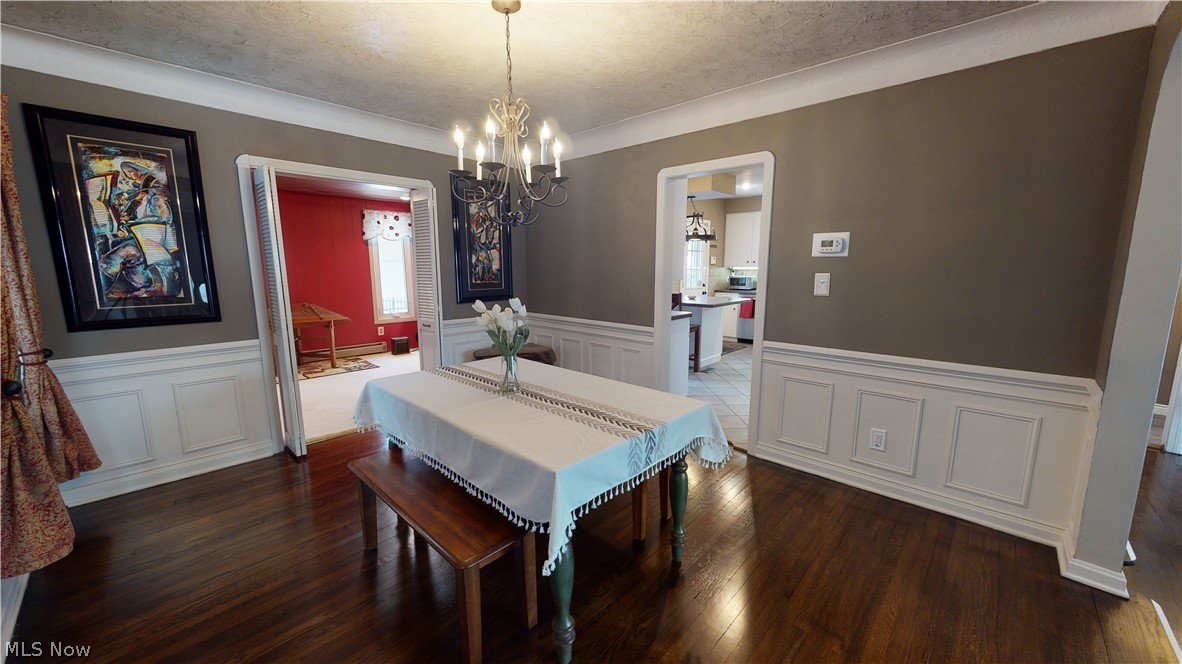 2540 Channing Road Cleveland, OH 44118 - Photo 5 of 35 Gallery Image 5