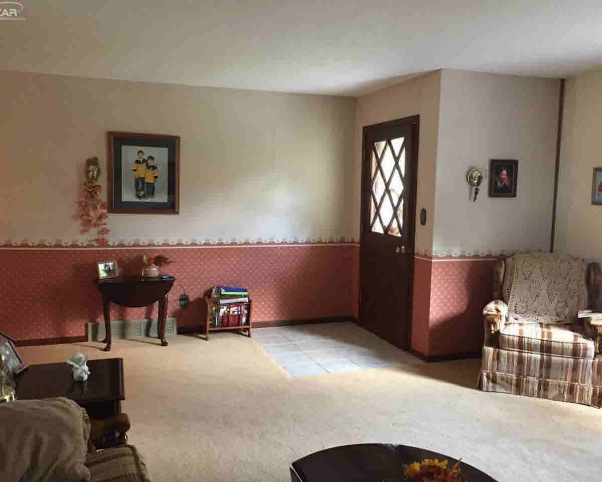 11060 Ray Road Gaines, MI 48436 - Photo 5 of 39 21294467-4.JPG
