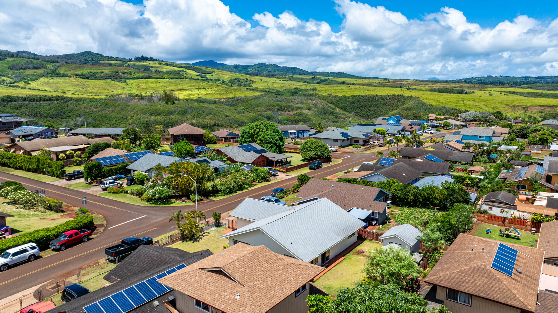 5161 Alii Road Hanapepe, HI 96716 - Photo 27 of 30