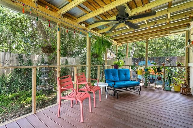 128 Herwig Bluff Road Slidell, LA 70461 - Photo 26 of 31