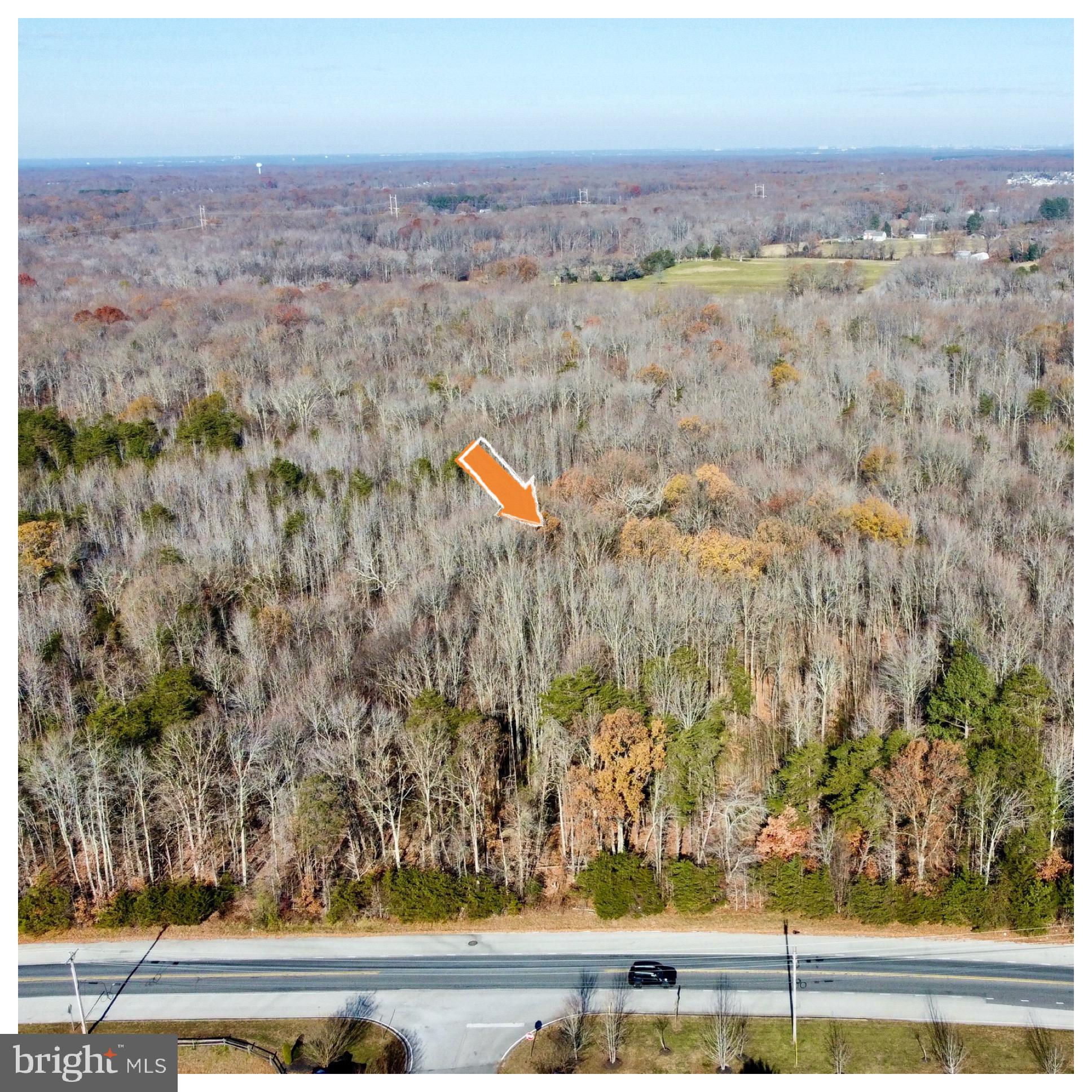9260 Marshall Corner Road Pomfret, MD 20675 - Photo 1 of 9 Gallery Image 1