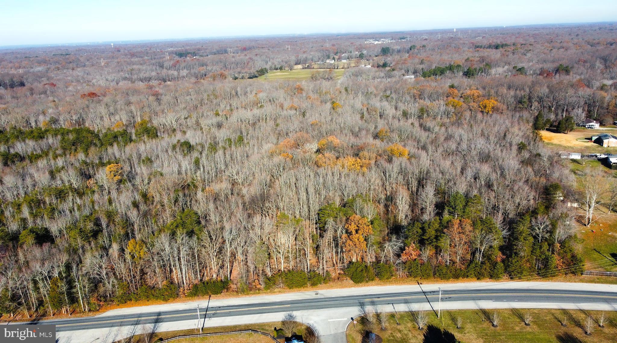 9260 Marshall Corner Road Pomfret, MD 20675 - Photo 2 of 9 Gallery Image 2