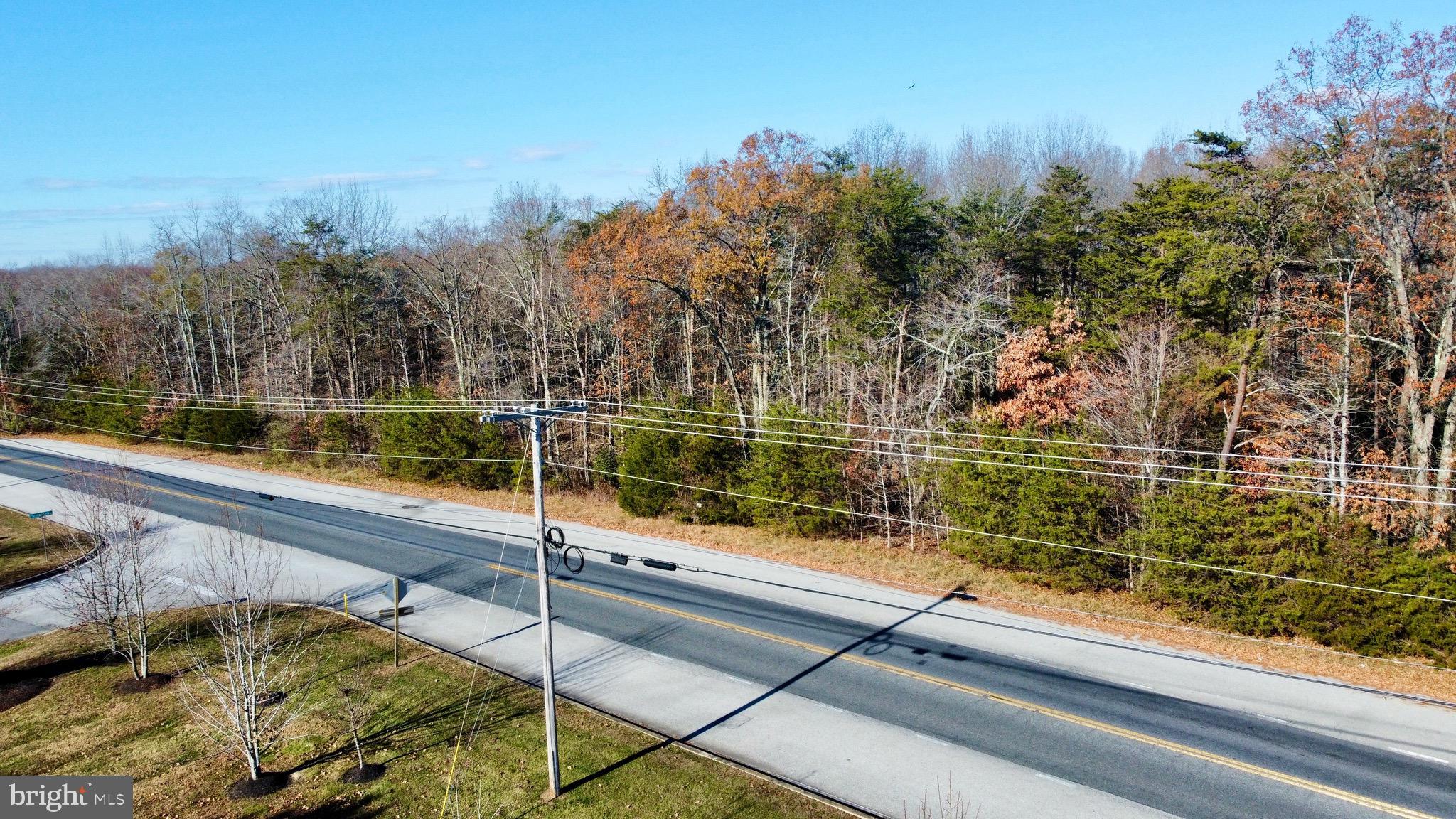 9260 Marshall Corner Road Pomfret, MD 20675 - Photo 4 of 9 Gallery Image 4