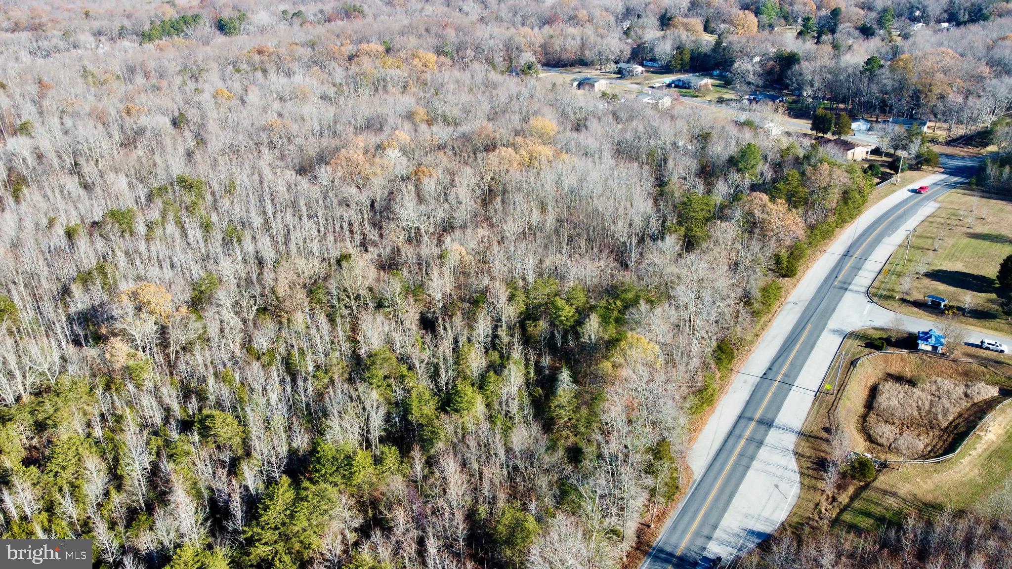 9260 Marshall Corner Road Pomfret, MD 20675 - Photo 6 of 9 Gallery Image 6