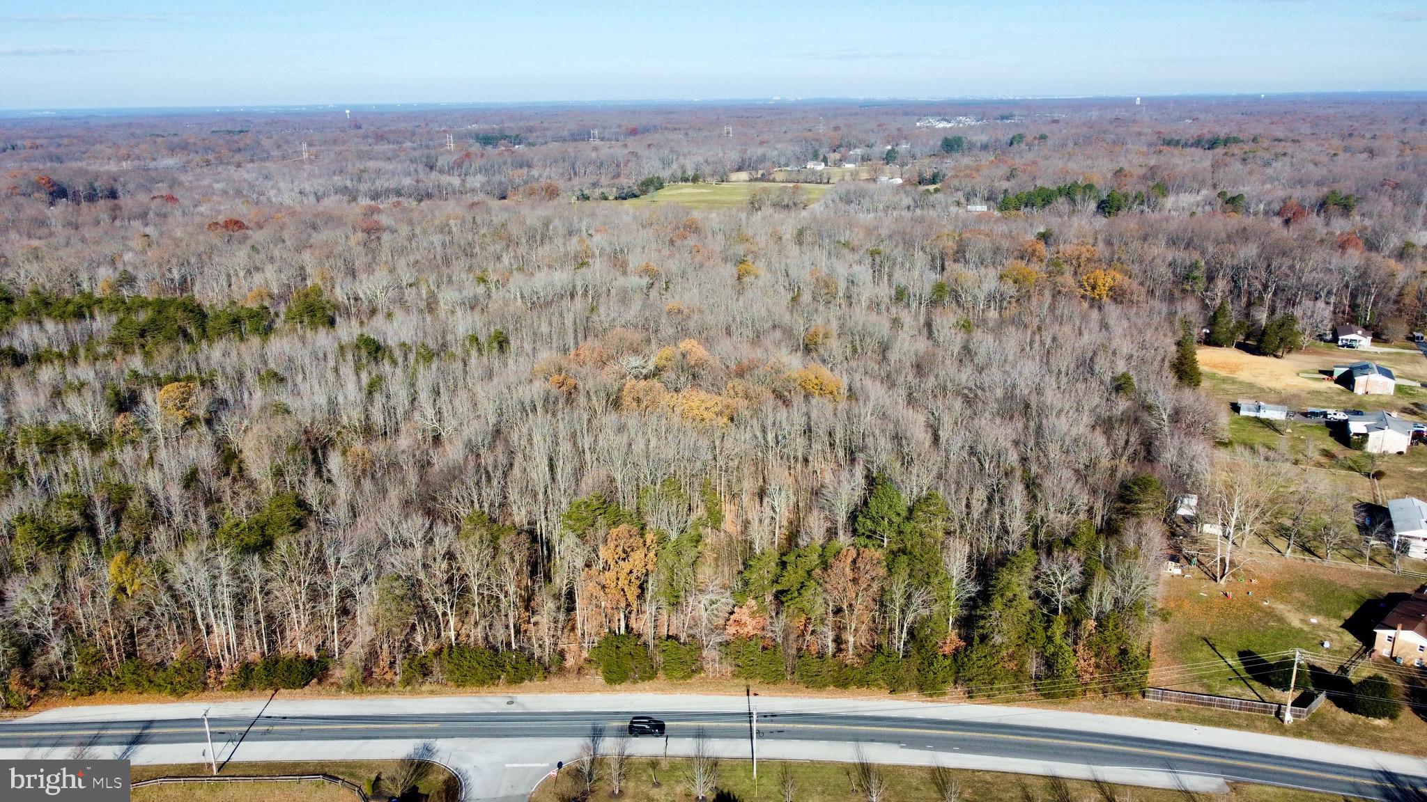 9260 Marshall Corner Road Pomfret, MD 20675 - Photo 7 of 9 Gallery Image 7