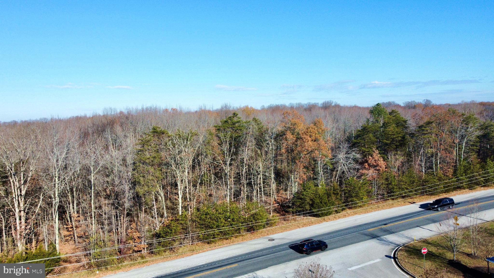 9260 Marshall Corner Road Pomfret, MD 20675 - Photo 8 of 9 Gallery Image 8