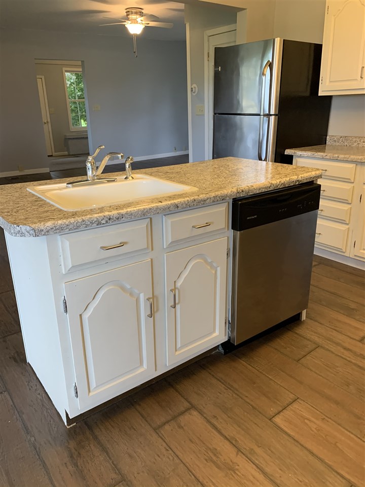 3370 Carmody Road Owosso, MI 48867 - Photo 4 of 21