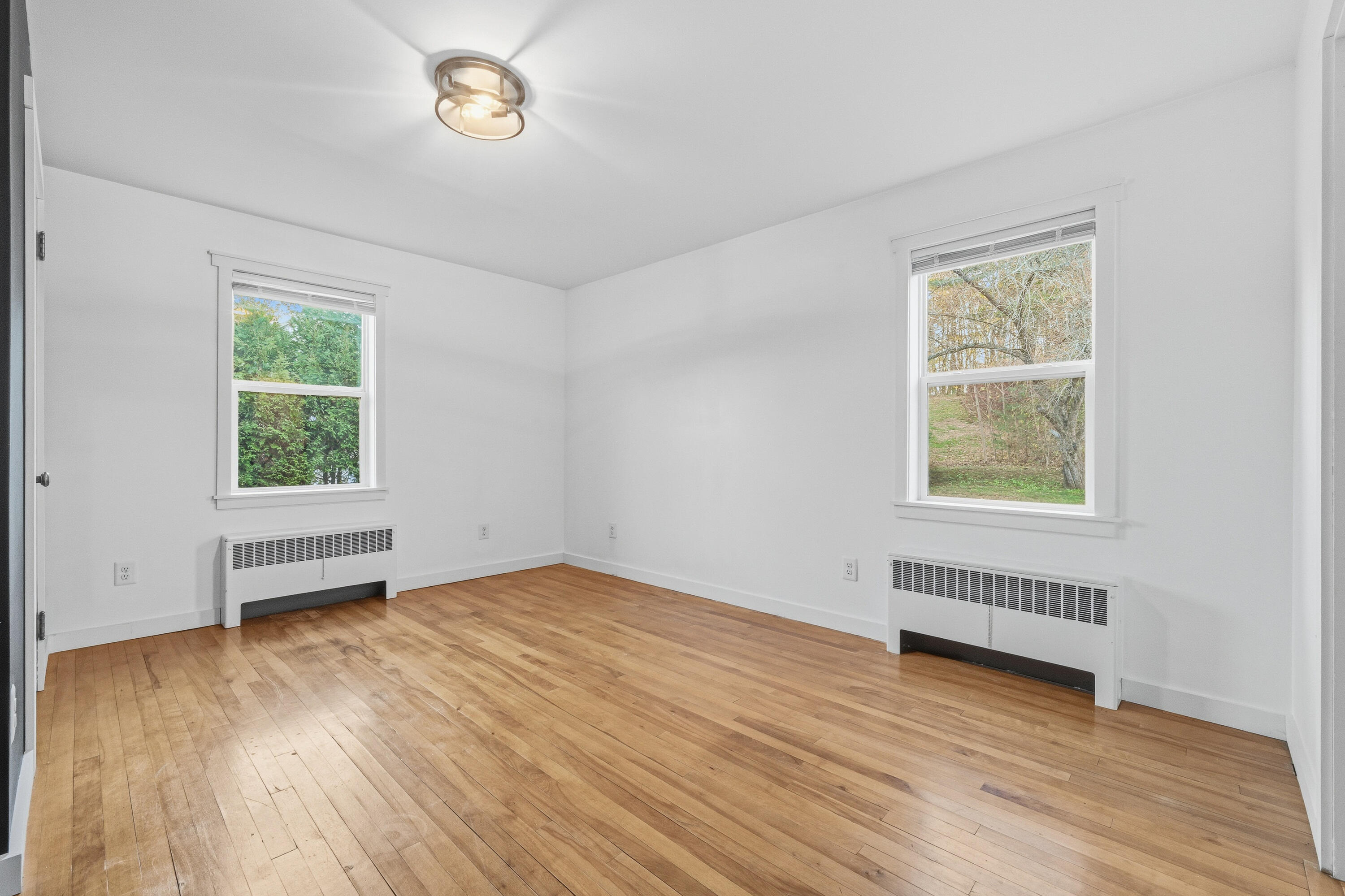1374 State Street Bangor, ME 04401 - Photo 31 of 38 110316gr-131