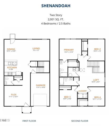 $272,394 | 249 Landon Place, Roxboro, NC 27573
