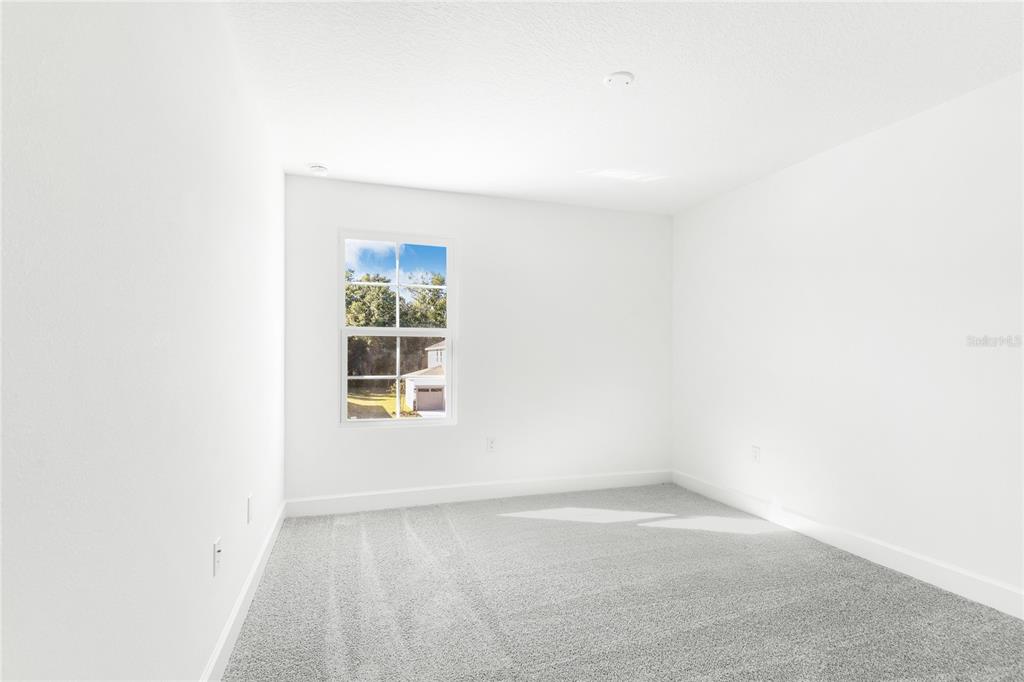 740 Wekiva Rdg Drive Mount Dora, FL 32757 - Photo 14 of 17