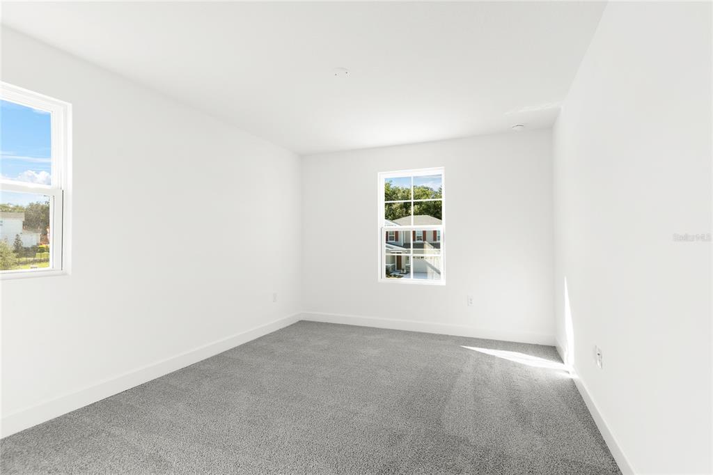 740 Wekiva Rdg Drive Mount Dora, FL 32757 - Photo 15 of 17