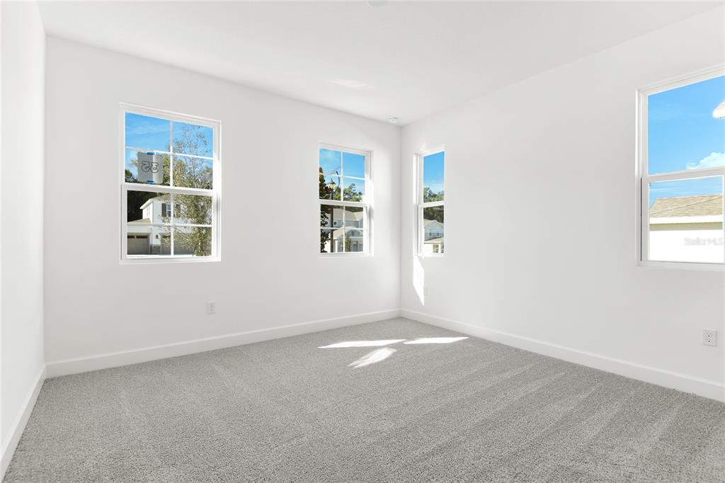 740 Wekiva Rdg Drive Mount Dora, FL 32757 - Photo 3 of 17