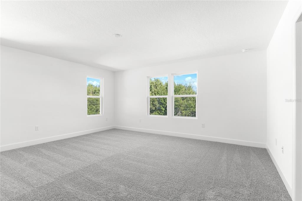 740 Wekiva Rdg Drive Mount Dora, FL 32757 - Photo 10 of 17