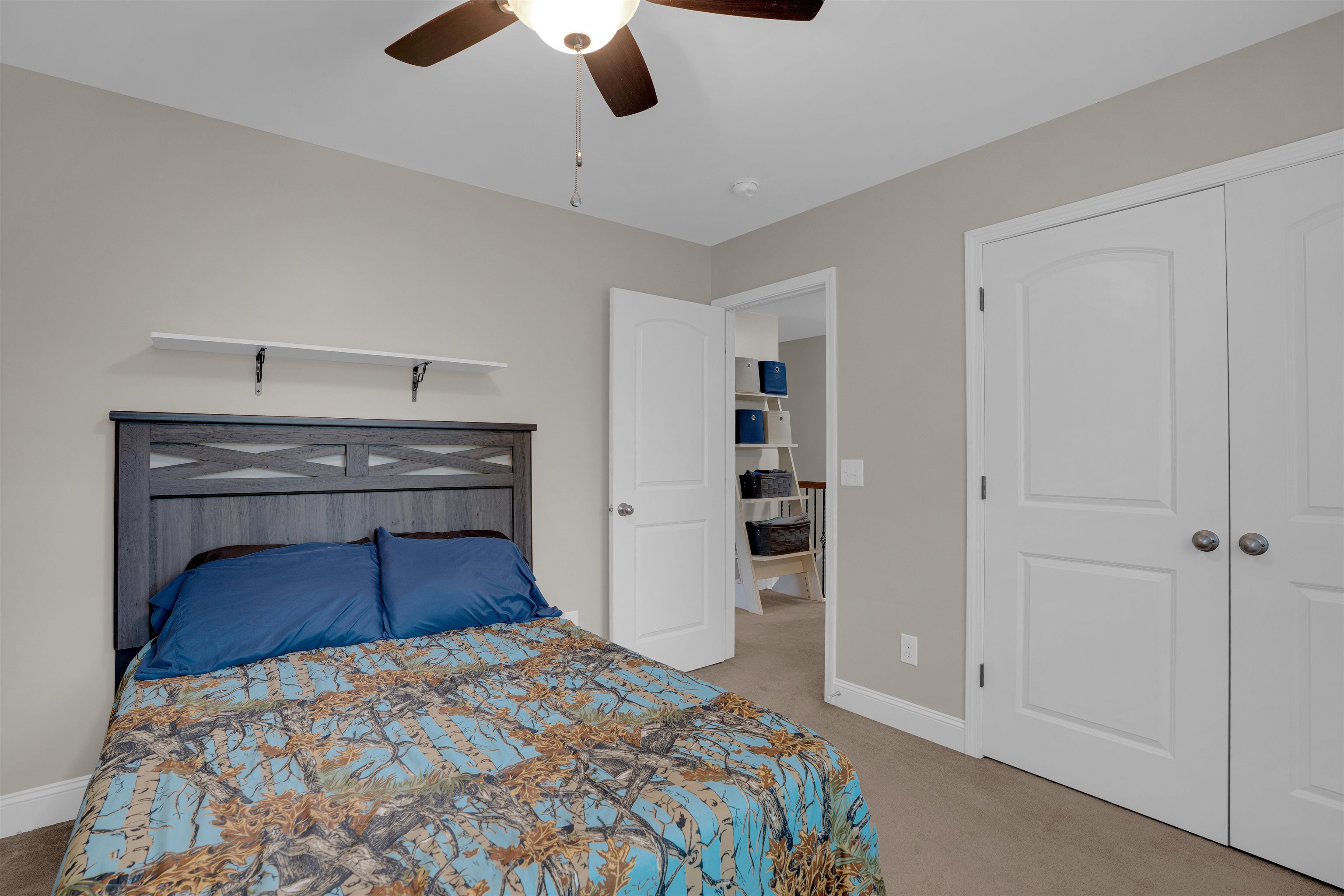 565 Portia Road Blythewood, SC 29016 - Photo 34 of 70