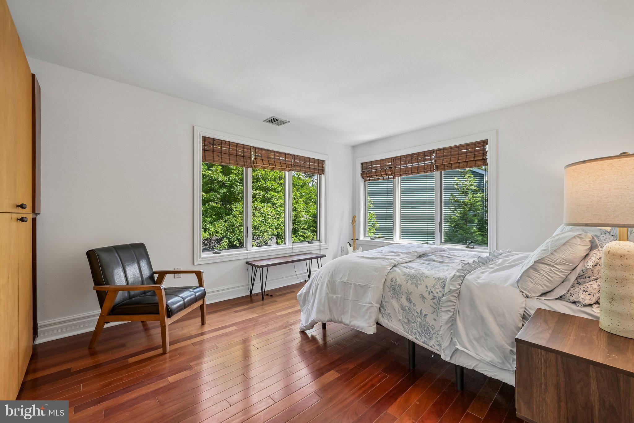 119 Peach Road Marlton, NJ 08053 - Photo 25 of 33