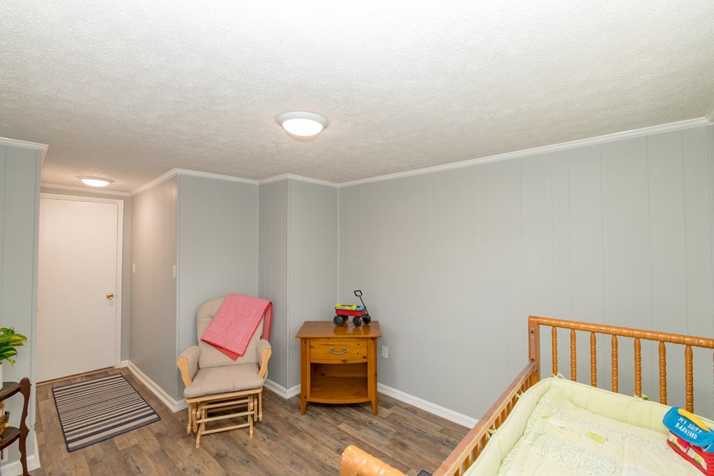 261 Powerhouse Road Independence, VA 24348 - Photo 39 of 75 Gallery Image 39