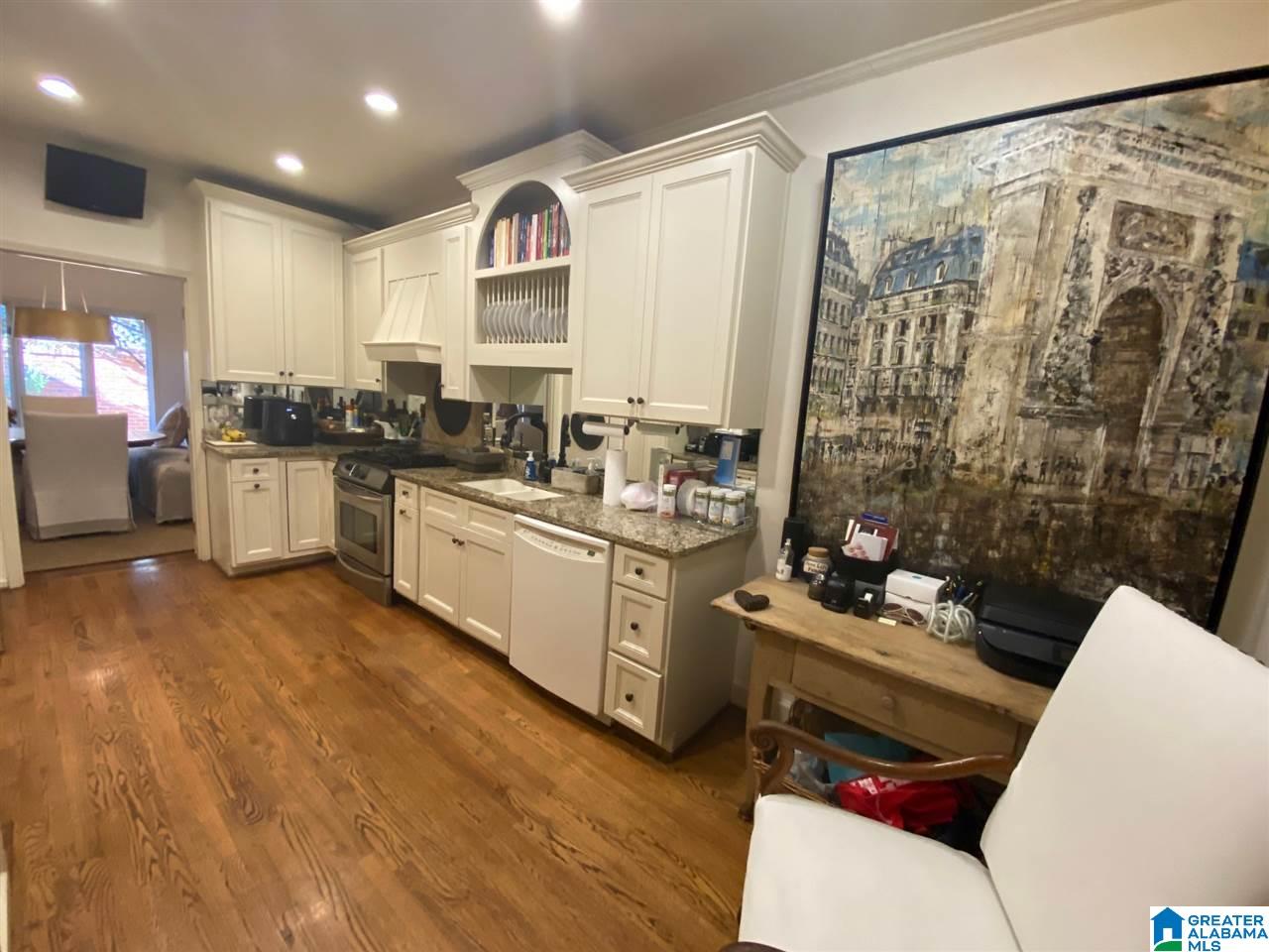 2624 Montevallo Road, Unit 2624 Birmingham, AL 35223 - Photo 18 of 31